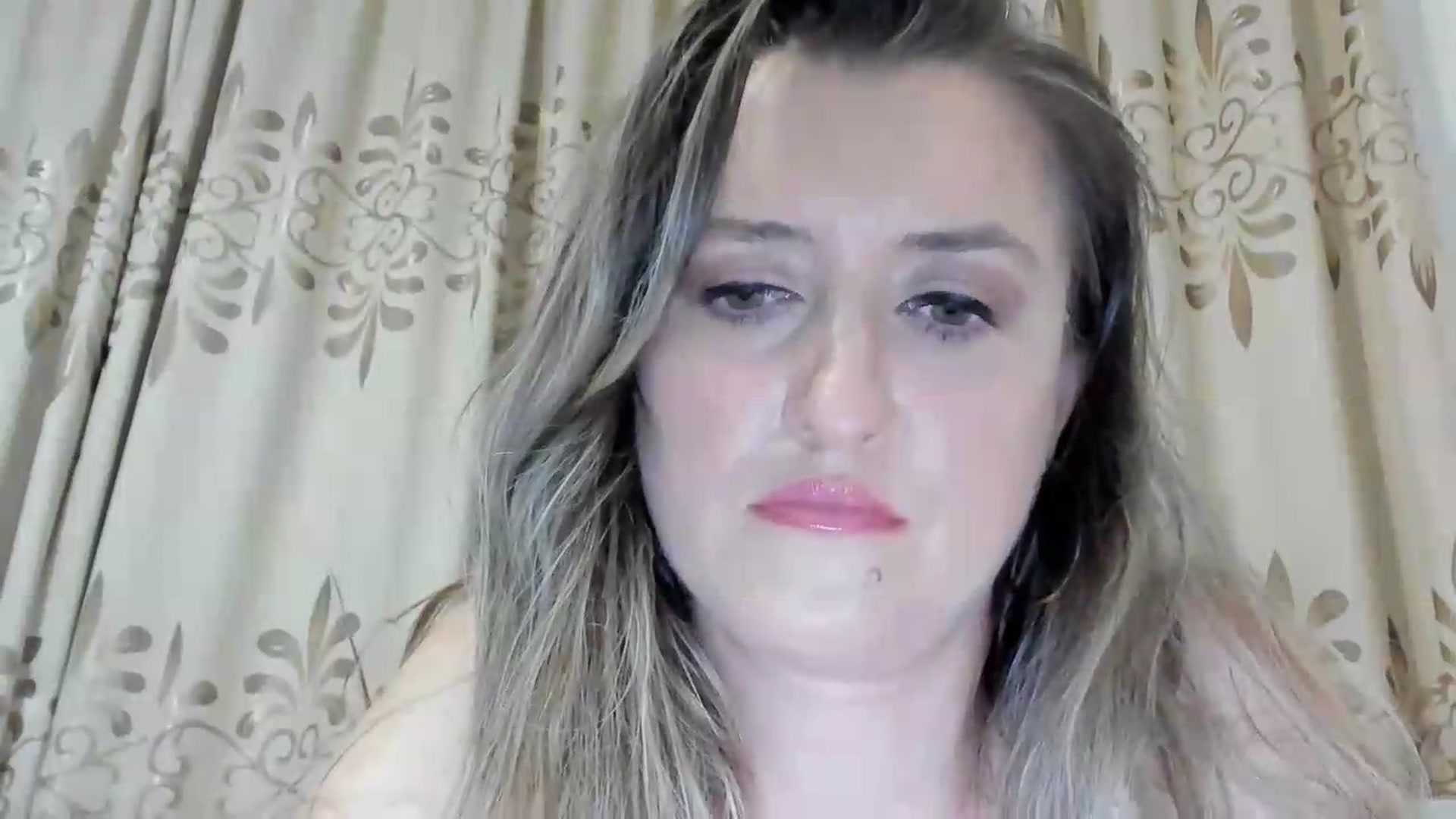 Gallery image thumbnail from BestDream's myfreecams stream on, 07/04/2026, 23:46 image 6 of 20