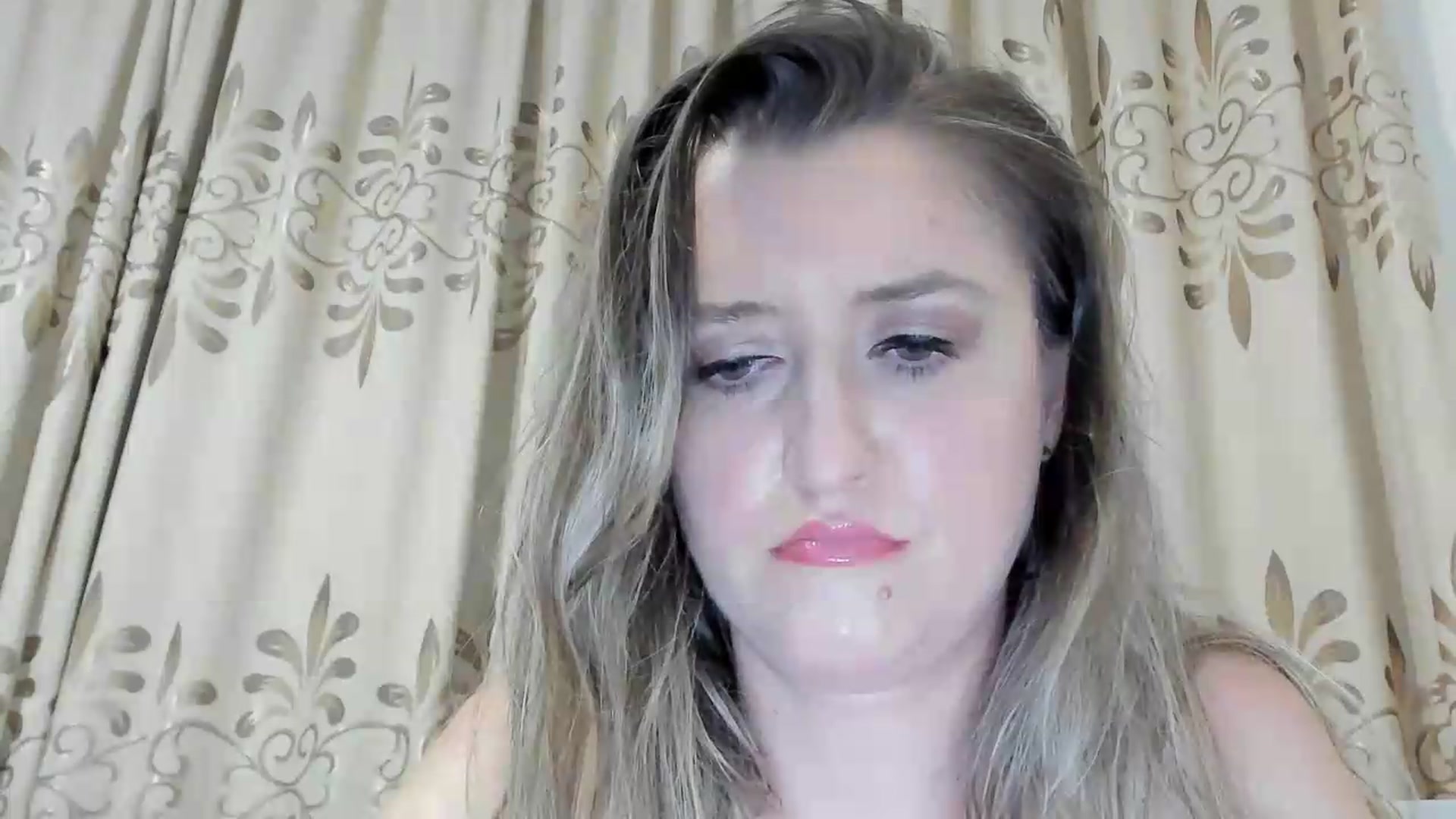 Gallery image thumbnail from BestDream's myfreecams stream on, 07/04/2026, 23:46 image 18 of 20