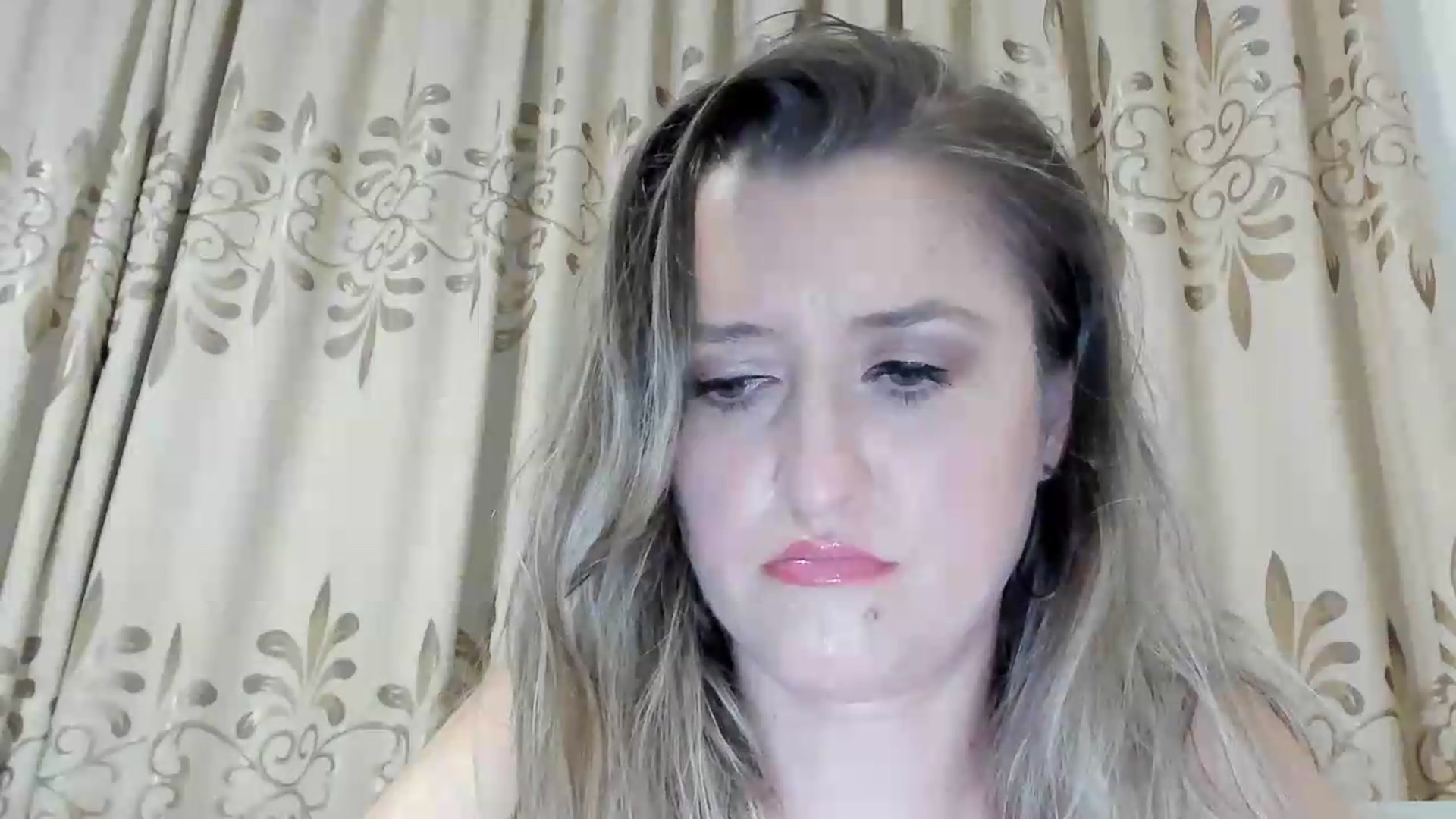 Gallery image thumbnail from BestDream's myfreecams stream on, 07/04/2026, 23:46 image 11 of 20