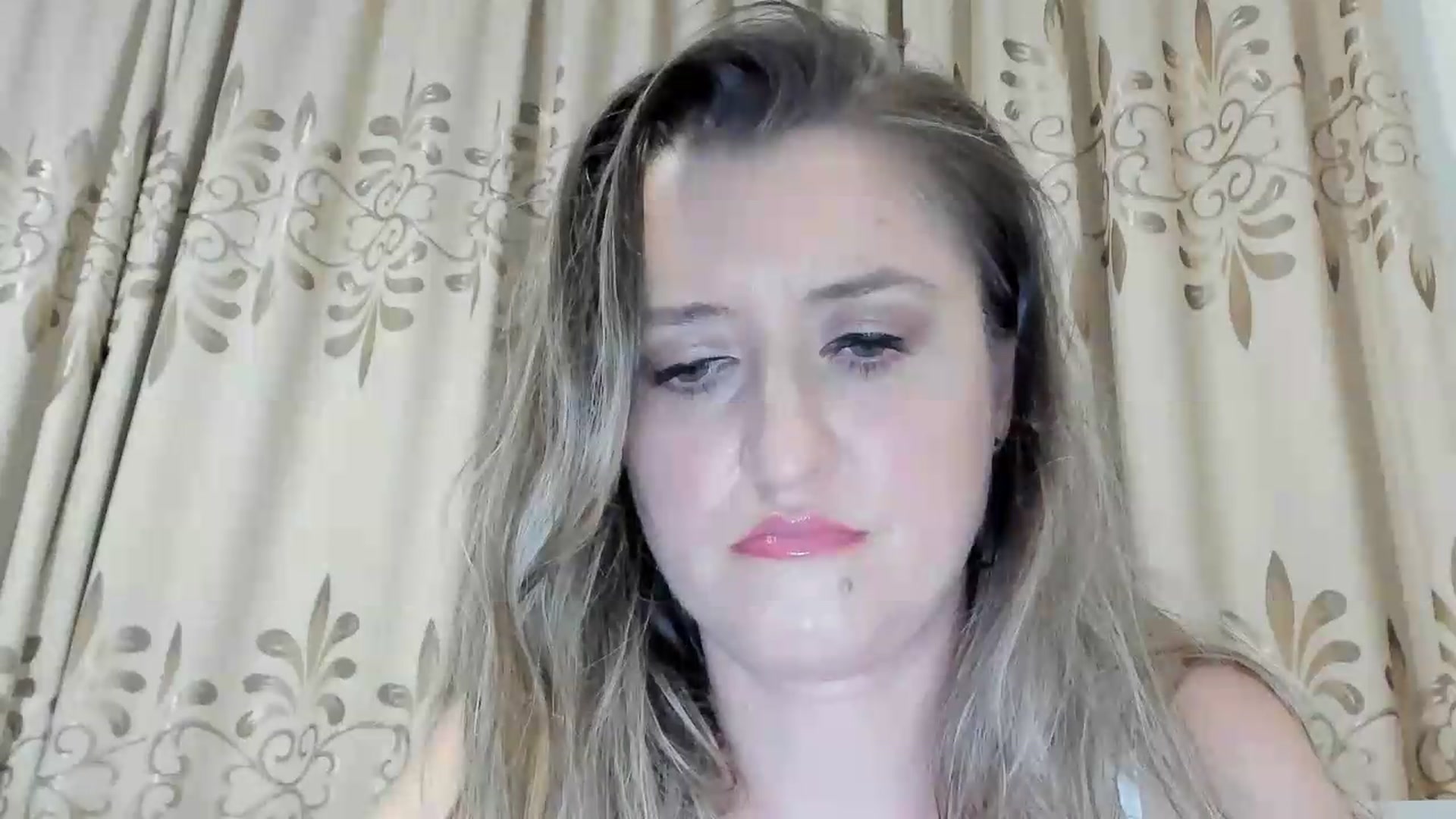 Gallery image thumbnail from BestDream's myfreecams stream on, 07/04/2026, 23:46 image 16 of 20