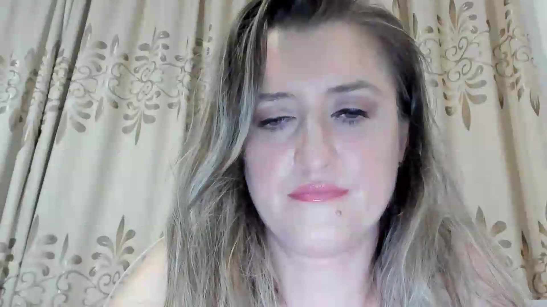 Gallery image thumbnail from BestDream's myfreecams stream on, 07/04/2026, 23:46 image 3 of 20