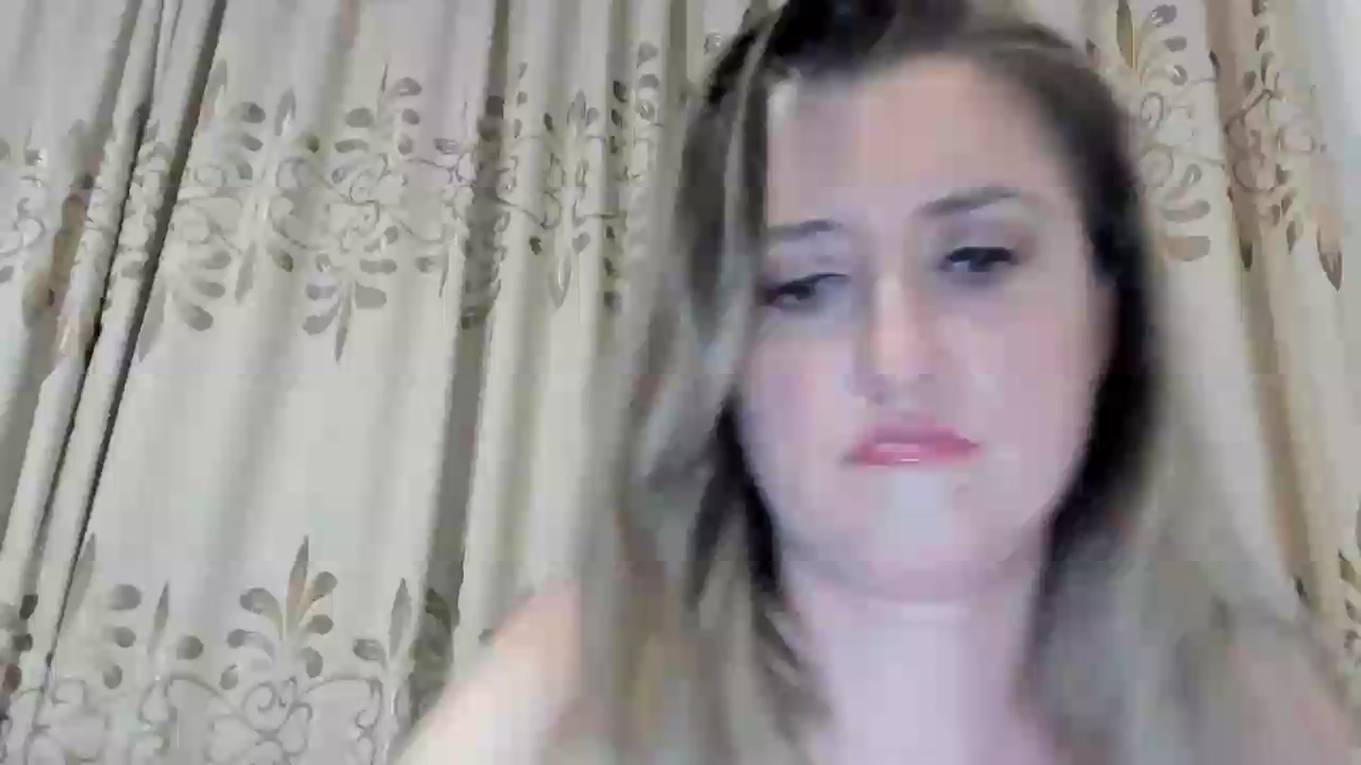 Gallery image thumbnail from BestDream's myfreecams stream on, 07/04/2026, 23:46 image 13 of 20