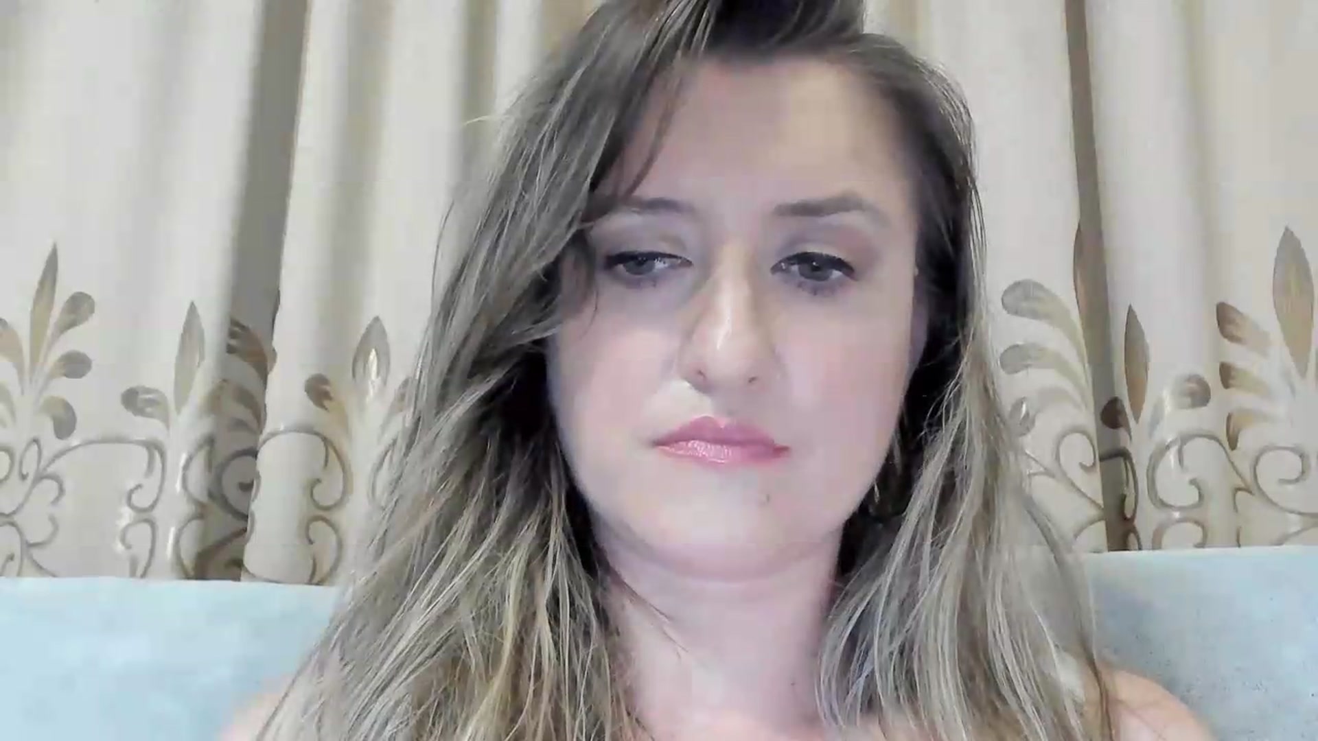 Gallery image thumbnail from BestDream's myfreecams stream on, 07/05/2026, 01:51 image 6 of 20