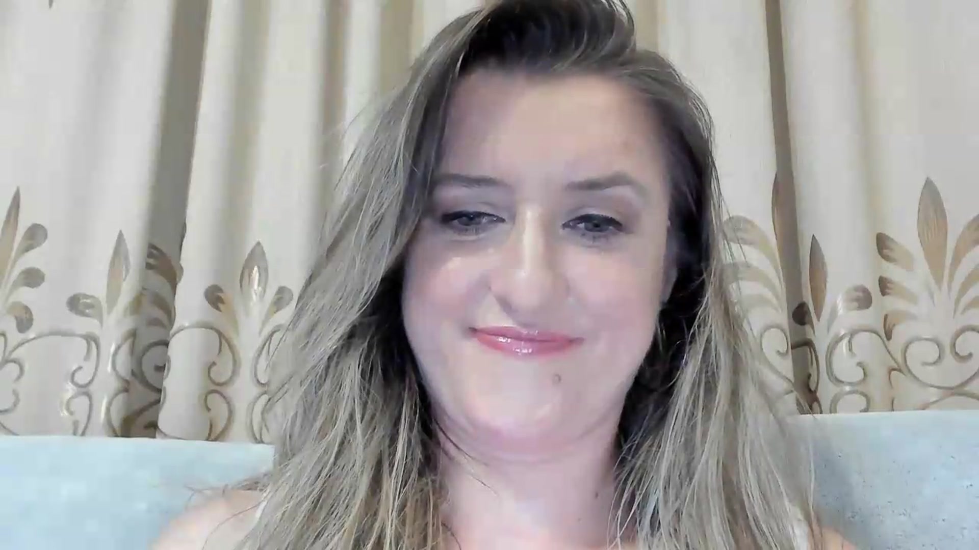 Gallery image thumbnail from BestDream's myfreecams stream on, 07/05/2026, 01:51 image 10 of 20