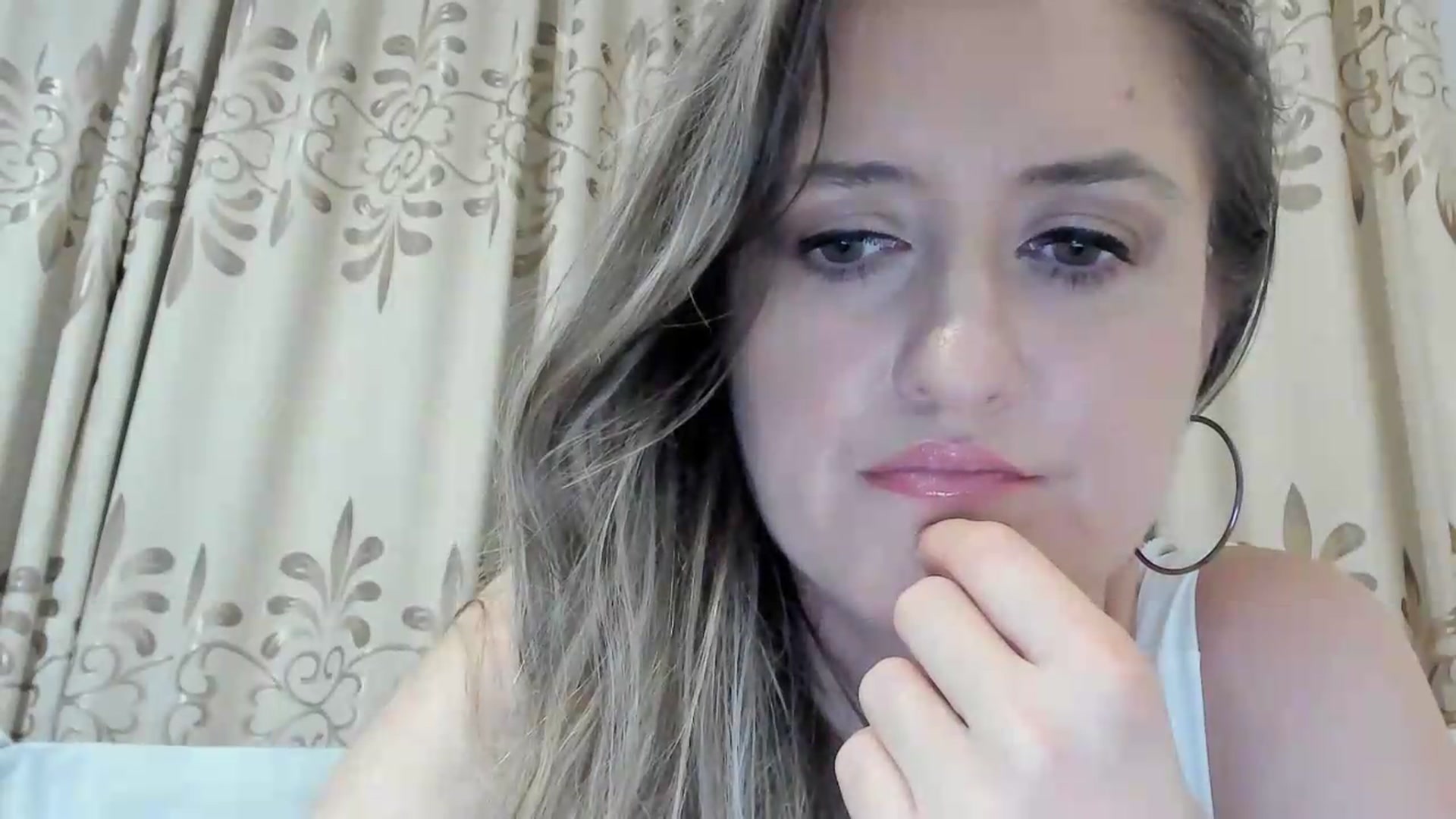 Gallery image thumbnail from BestDream's myfreecams stream on, 07/05/2026, 01:51 image 2 of 20