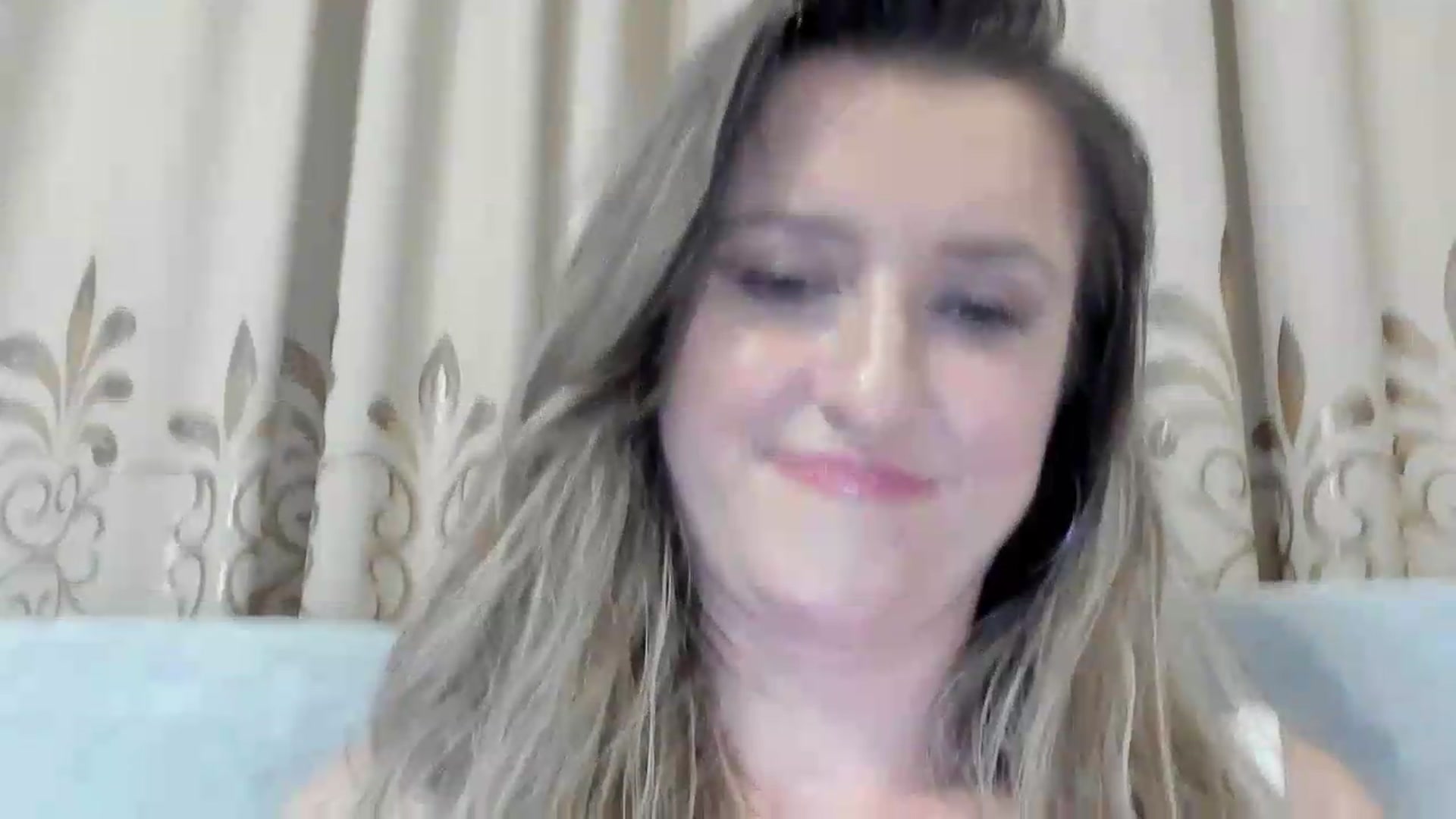 Gallery image thumbnail from BestDream's myfreecams stream on, 07/05/2026, 01:51 image 13 of 20