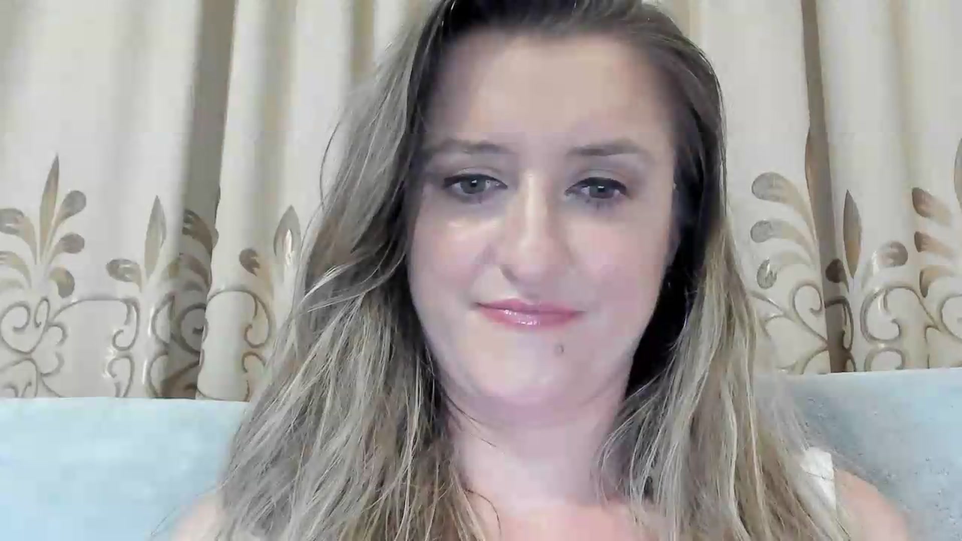 Gallery image thumbnail from BestDream's myfreecams stream on, 07/05/2026, 01:51 image 14 of 20