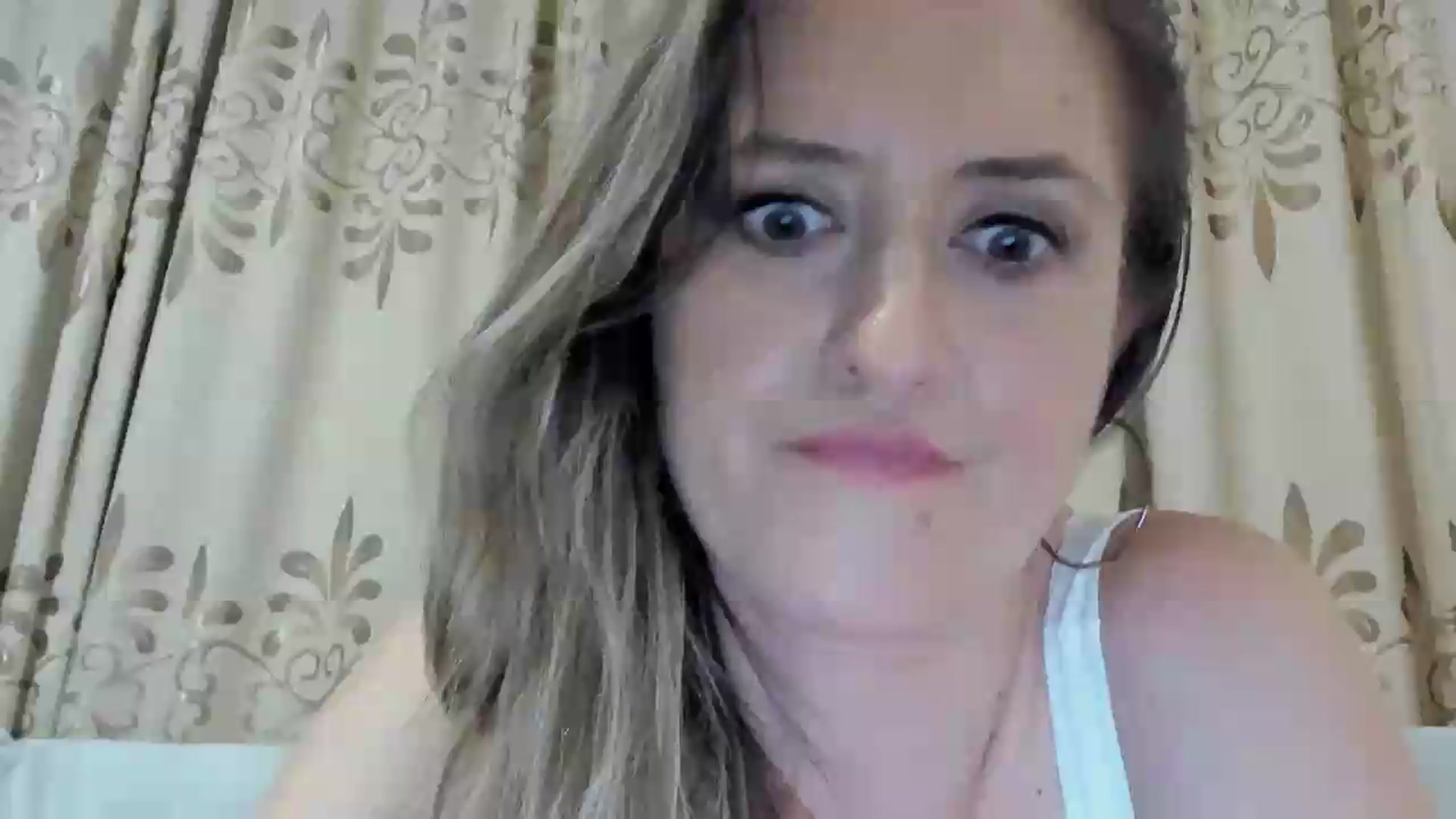 Gallery image thumbnail from BestDream's myfreecams stream on, 07/05/2026, 01:51 image 1 of 20