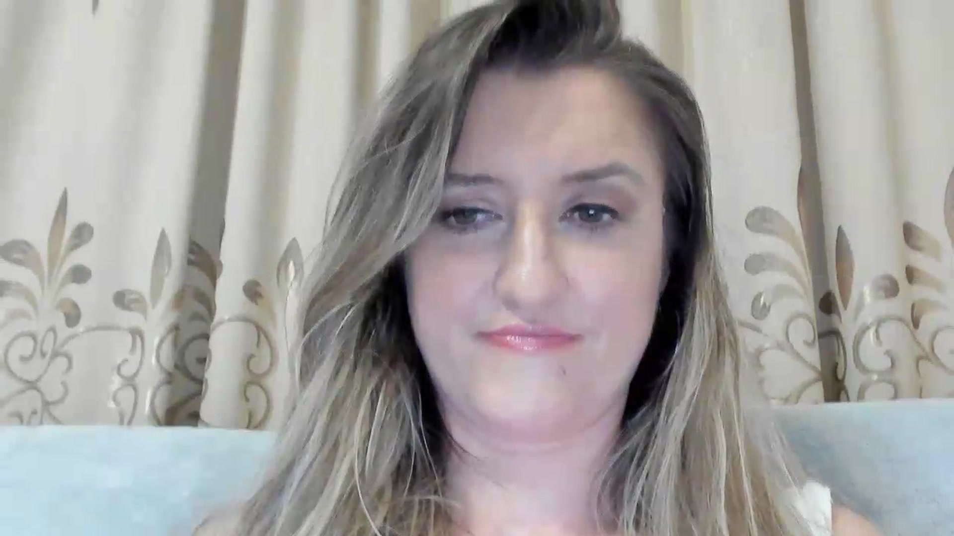 Gallery image thumbnail from BestDream's myfreecams stream on, 07/05/2026, 01:51 image 15 of 20