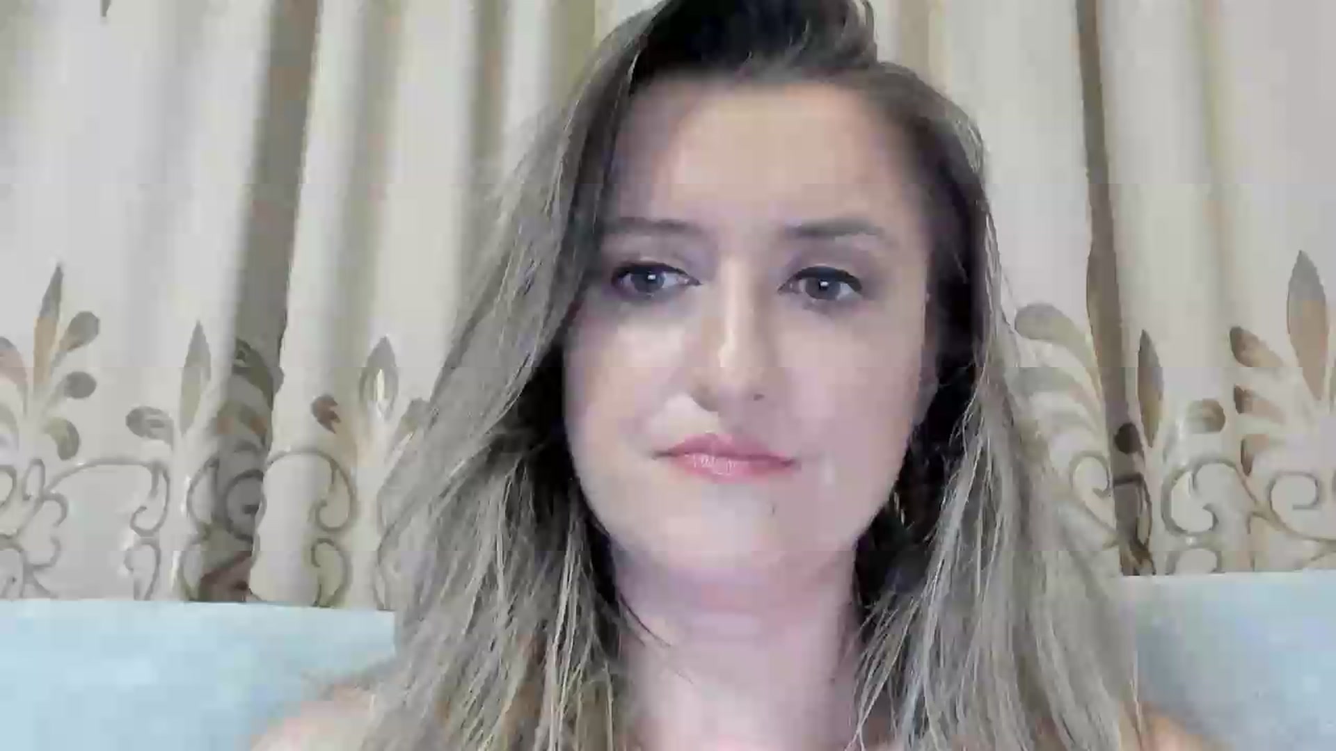 Gallery image thumbnail from BestDream's myfreecams stream on, 07/05/2026, 01:51 image 9 of 20