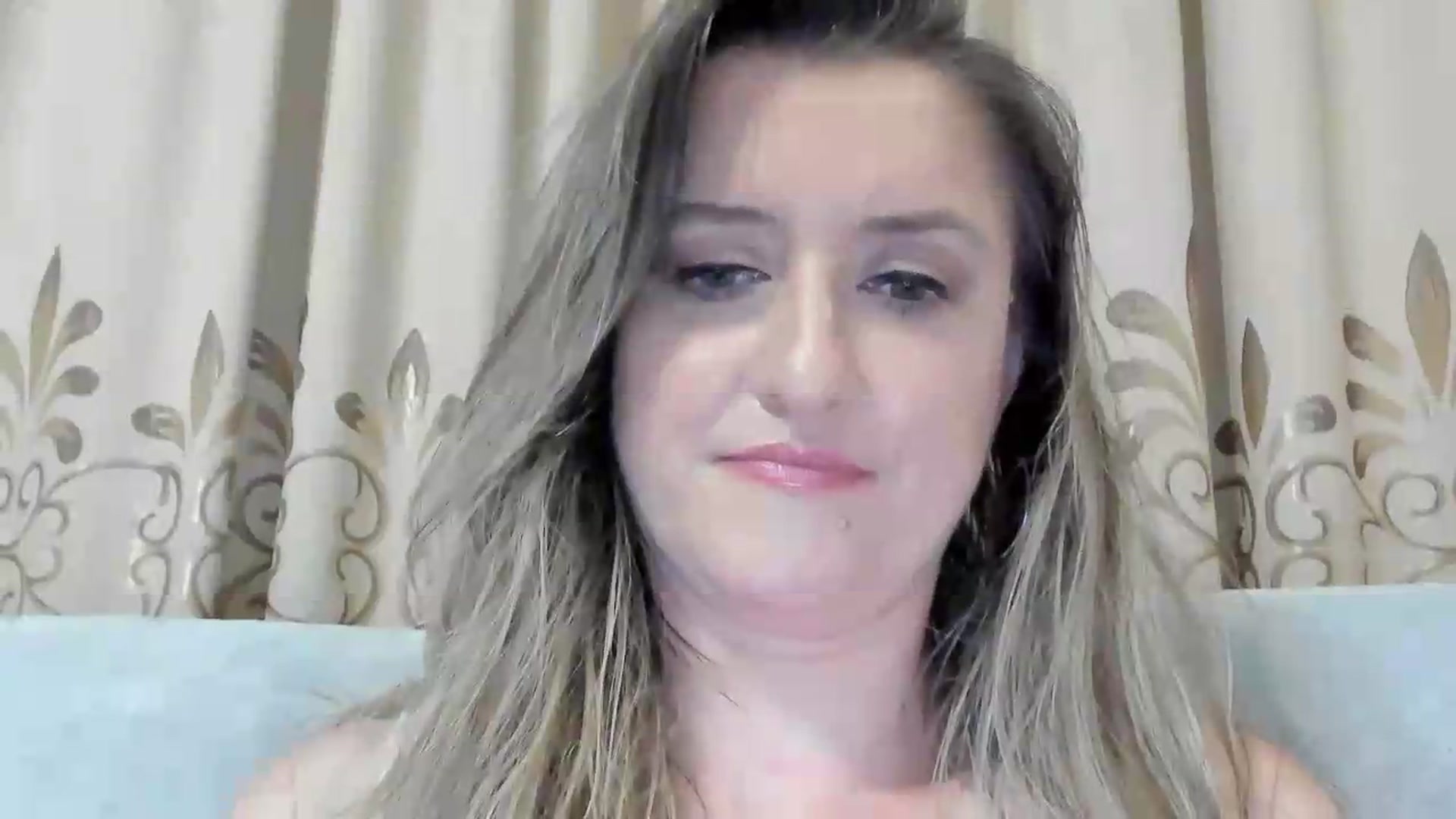 Gallery image thumbnail from BestDream's myfreecams stream on, 07/05/2026, 01:51 image 8 of 20