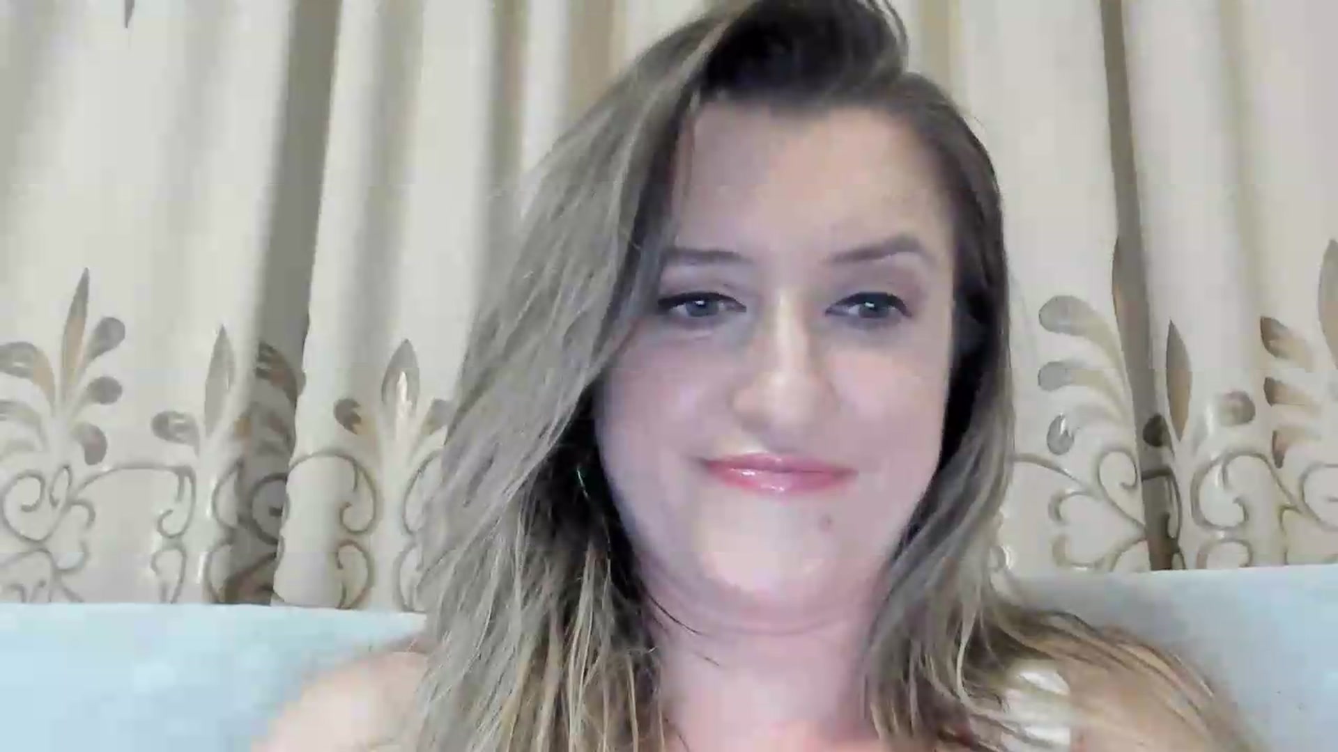 Gallery image thumbnail from BestDream's myfreecams stream on, 07/05/2026, 01:51 image 11 of 20