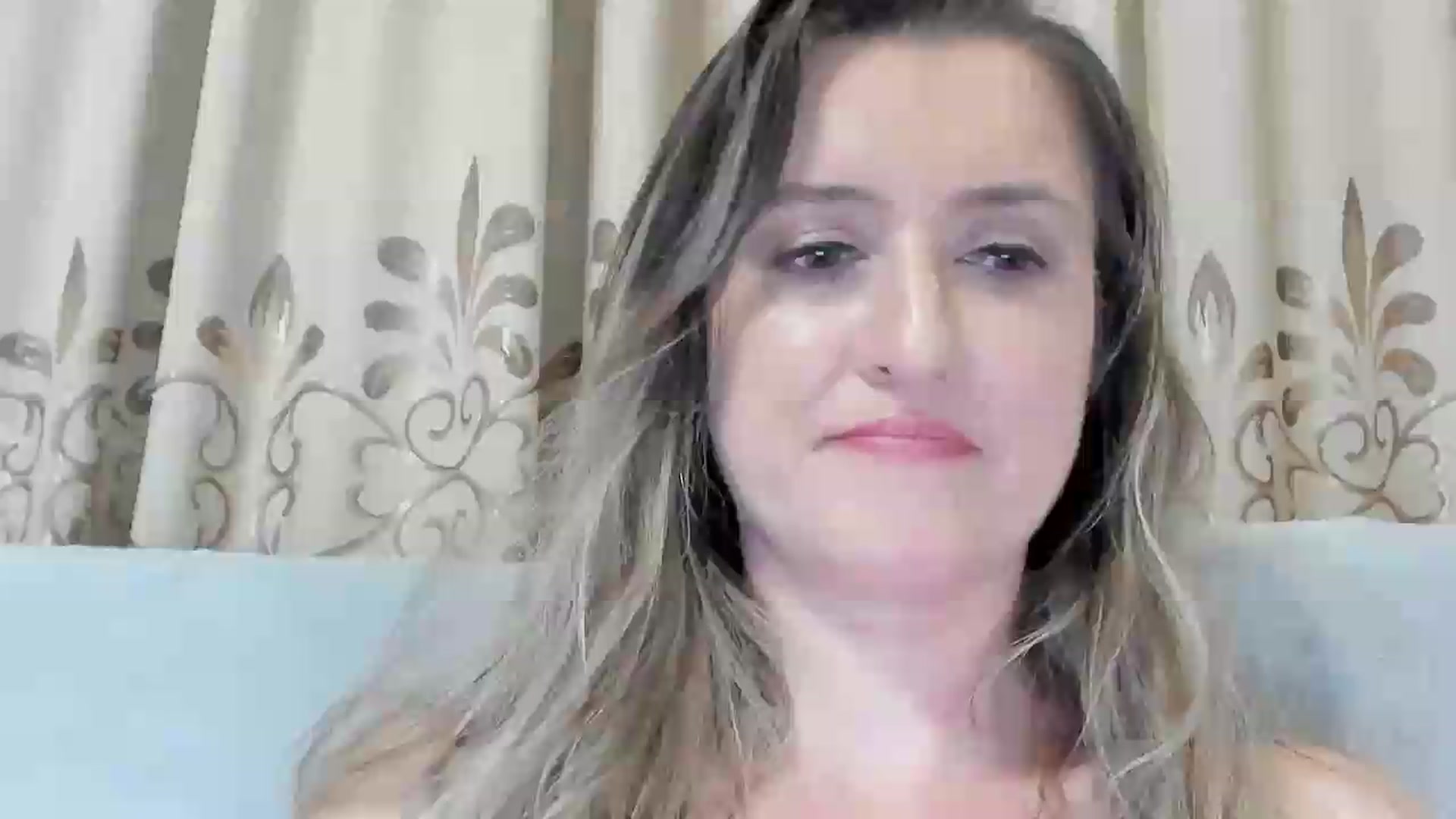 Gallery image thumbnail from BestDream's myfreecams stream on, 07/05/2026, 21:55 image 10 of 20
