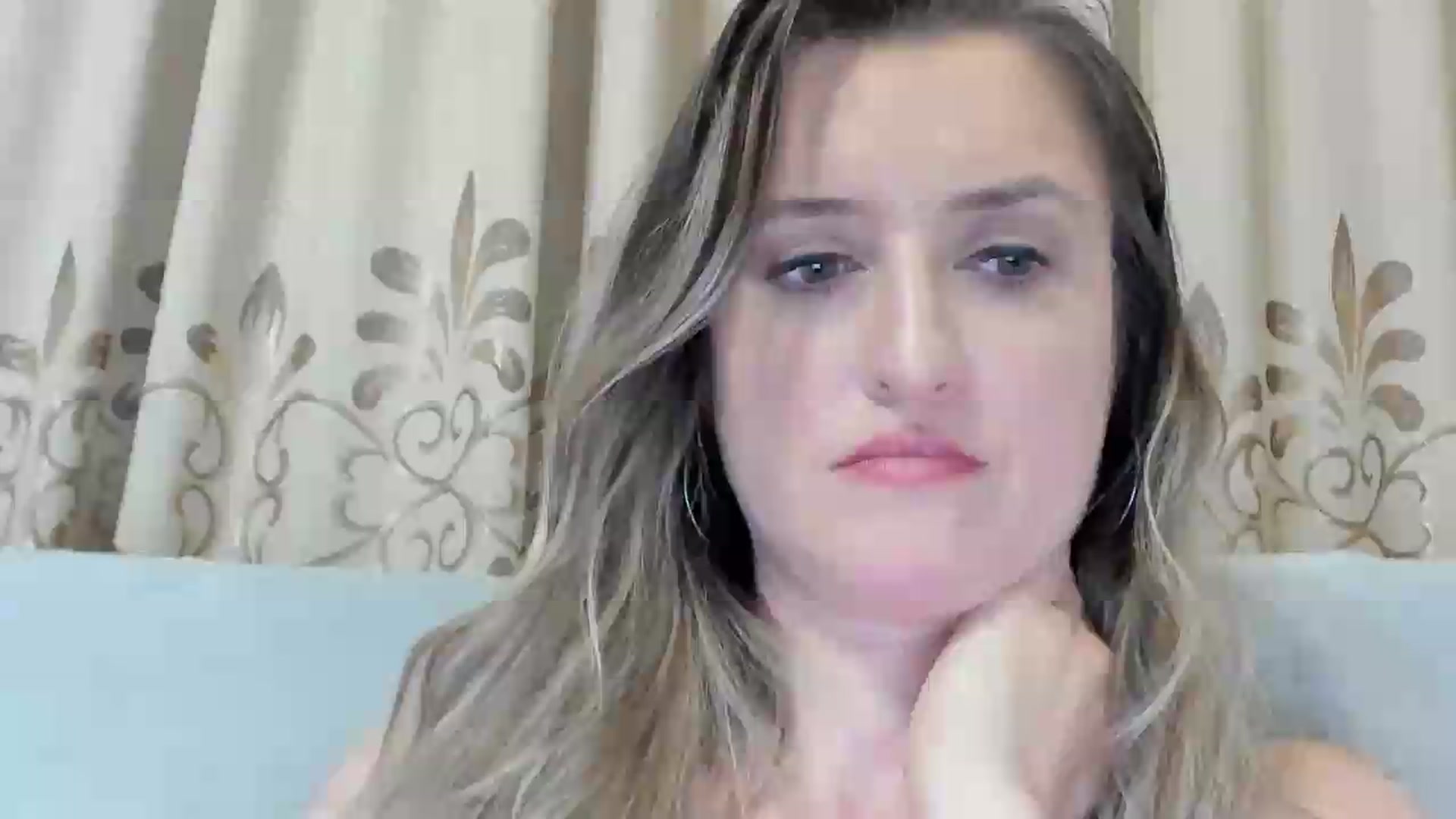 Gallery image thumbnail from BestDream's myfreecams stream on, 07/05/2026, 21:55 image 3 of 20