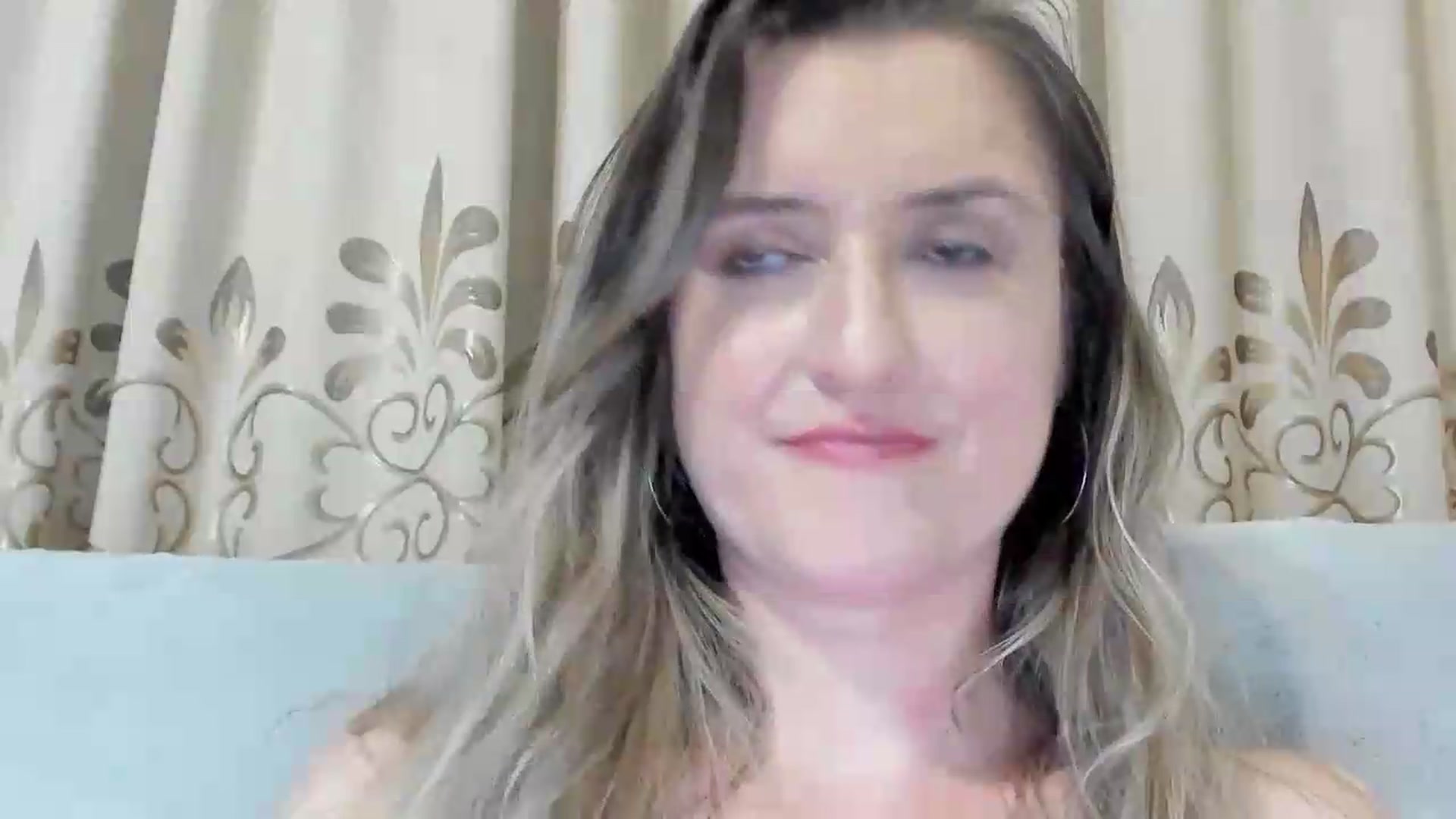 Gallery image thumbnail from BestDream's myfreecams stream on, 07/05/2026, 21:55 image 6 of 20