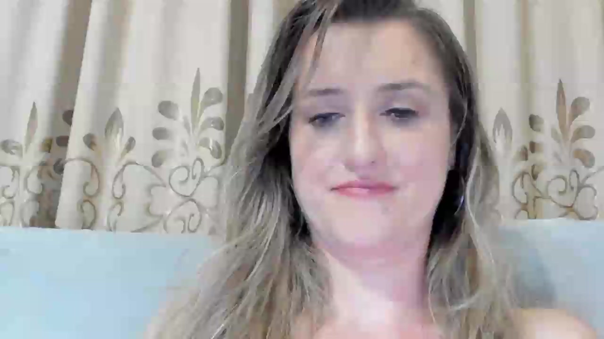 Gallery image thumbnail from BestDream's myfreecams stream on, 07/05/2026, 21:55 image 18 of 20