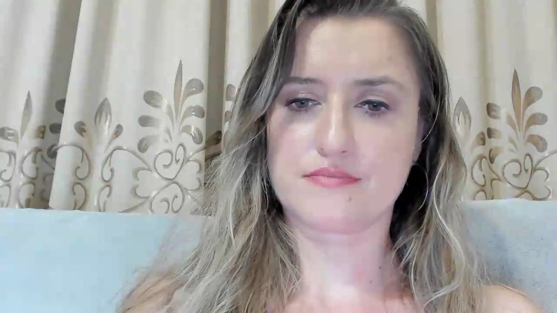 Gallery image thumbnail from BestDream's myfreecams stream on, 07/05/2026, 21:55 image 14 of 20