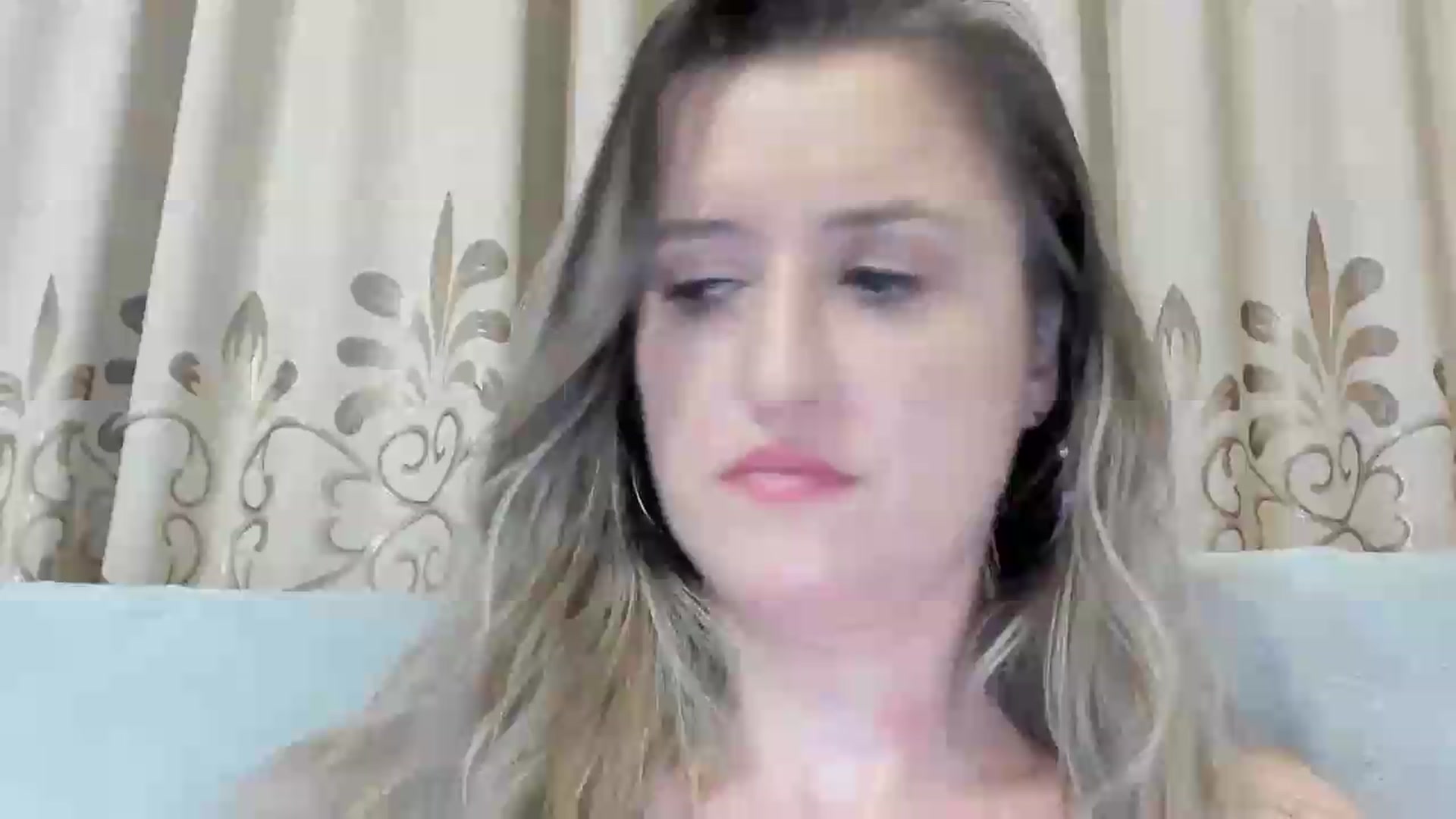 Gallery image thumbnail from BestDream's myfreecams stream on, 07/05/2026, 21:55 image 1 of 20