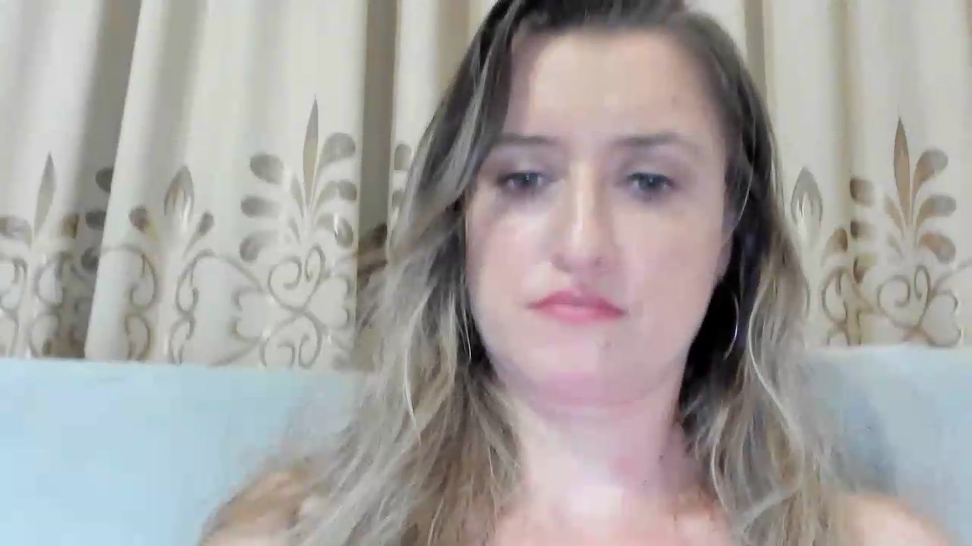 Gallery image thumbnail from BestDream's myfreecams stream on, 07/05/2026, 21:55 image 12 of 20