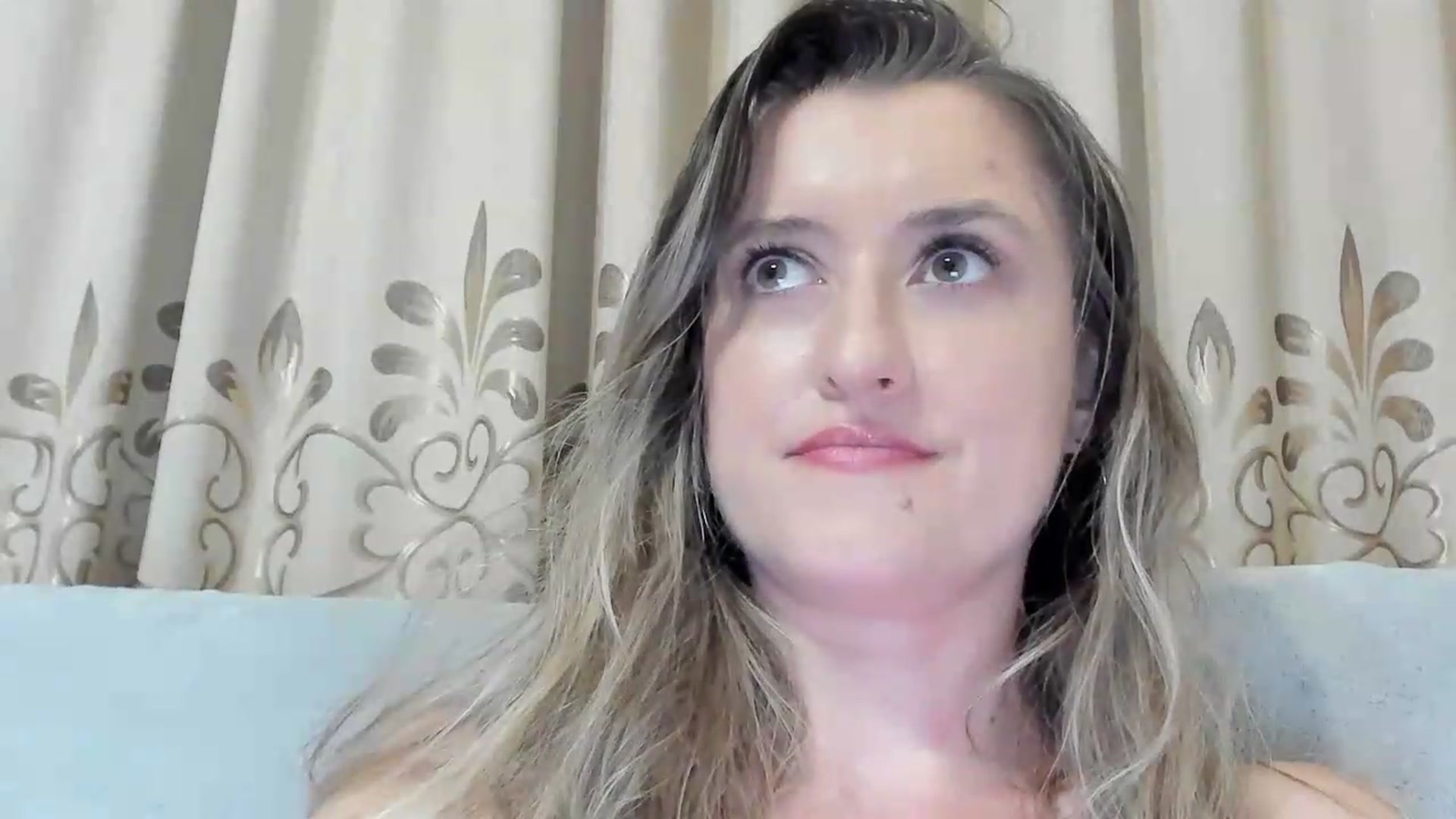 Gallery image thumbnail from BestDream's myfreecams stream on, 07/05/2026, 21:55 image 9 of 20