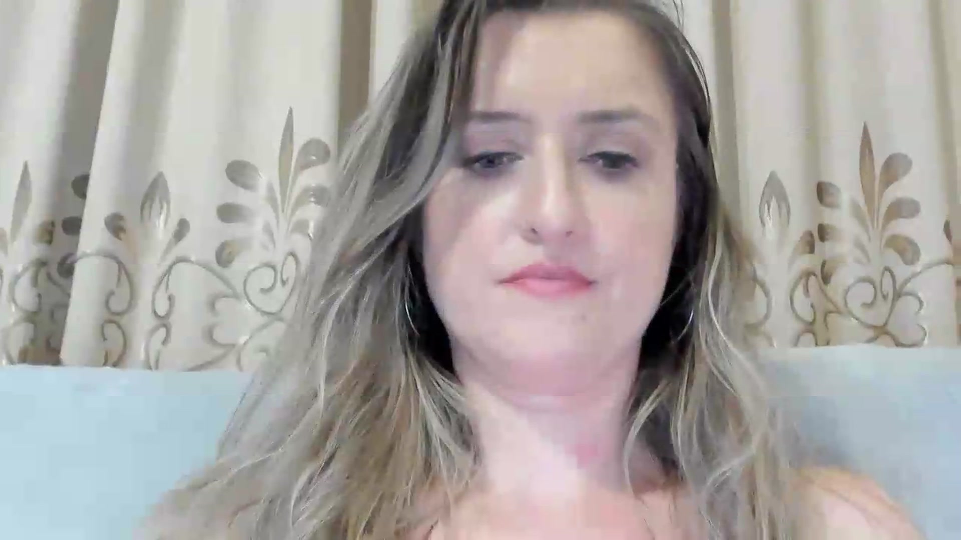 Gallery image thumbnail from BestDream's myfreecams stream on, 07/05/2026, 21:55 image 2 of 20