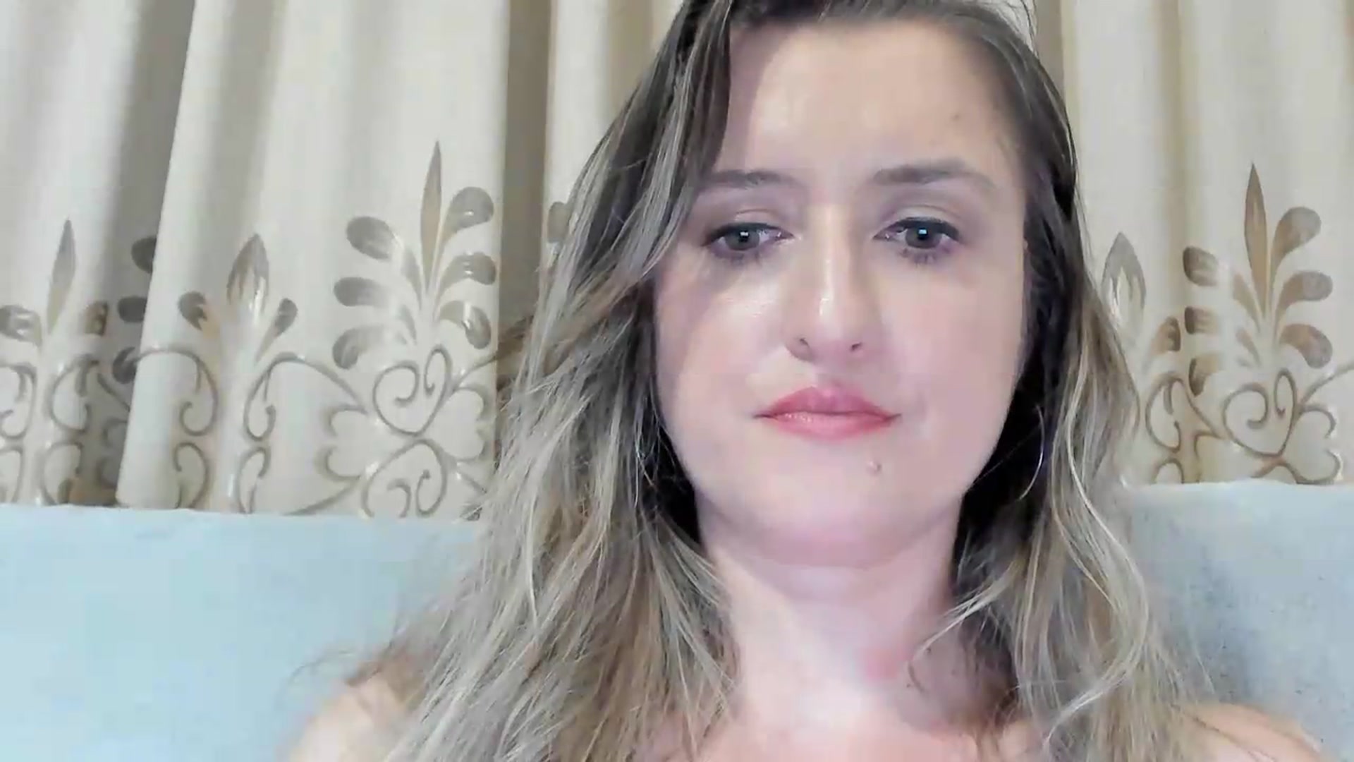 Gallery image thumbnail from BestDream's myfreecams stream on, 07/05/2026, 21:55 image 8 of 20