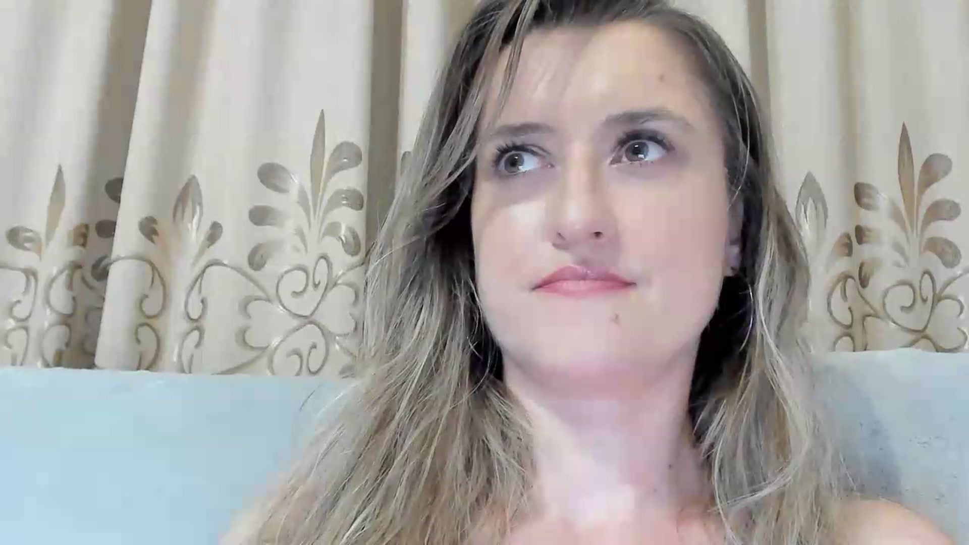 Gallery image thumbnail from BestDream's myfreecams stream on, 07/05/2026, 21:55 image 16 of 20