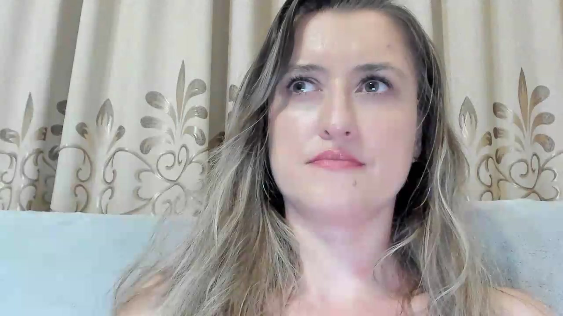 Gallery image thumbnail from BestDream's myfreecams stream on, 07/05/2026, 21:55 image 11 of 20