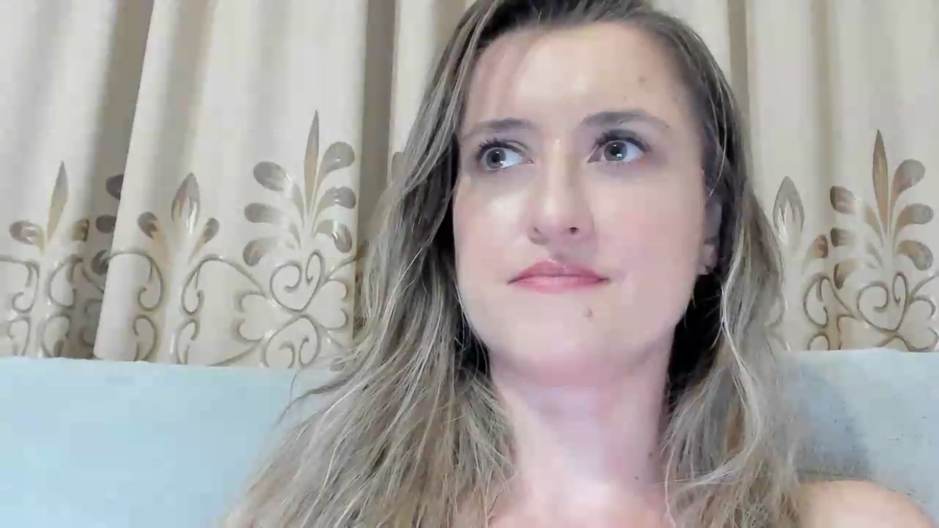 Gallery image thumbnail from BestDream's myfreecams stream on, 07/05/2026, 21:55 image 20 of 20