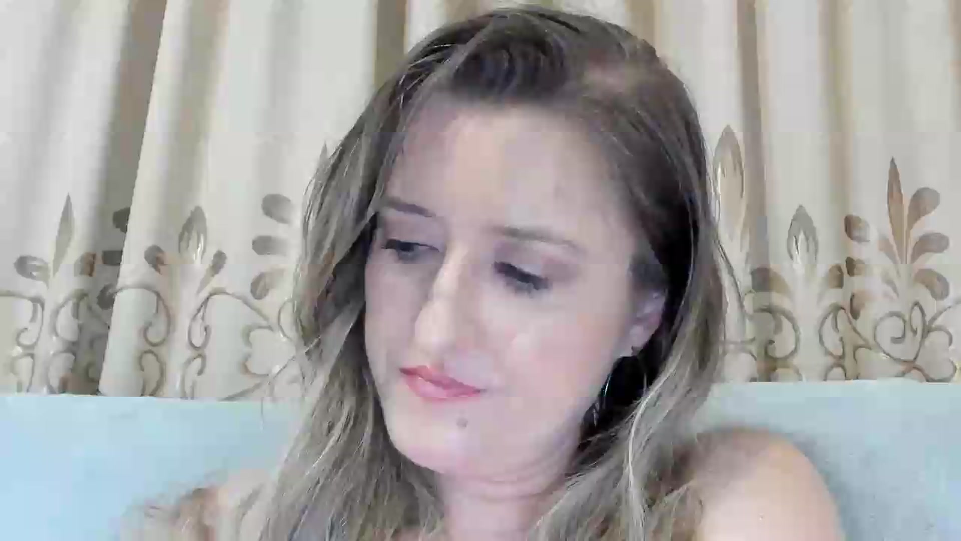 Gallery image thumbnail from BestDream's myfreecams stream on, 07/05/2026, 22:07 image 18 of 20