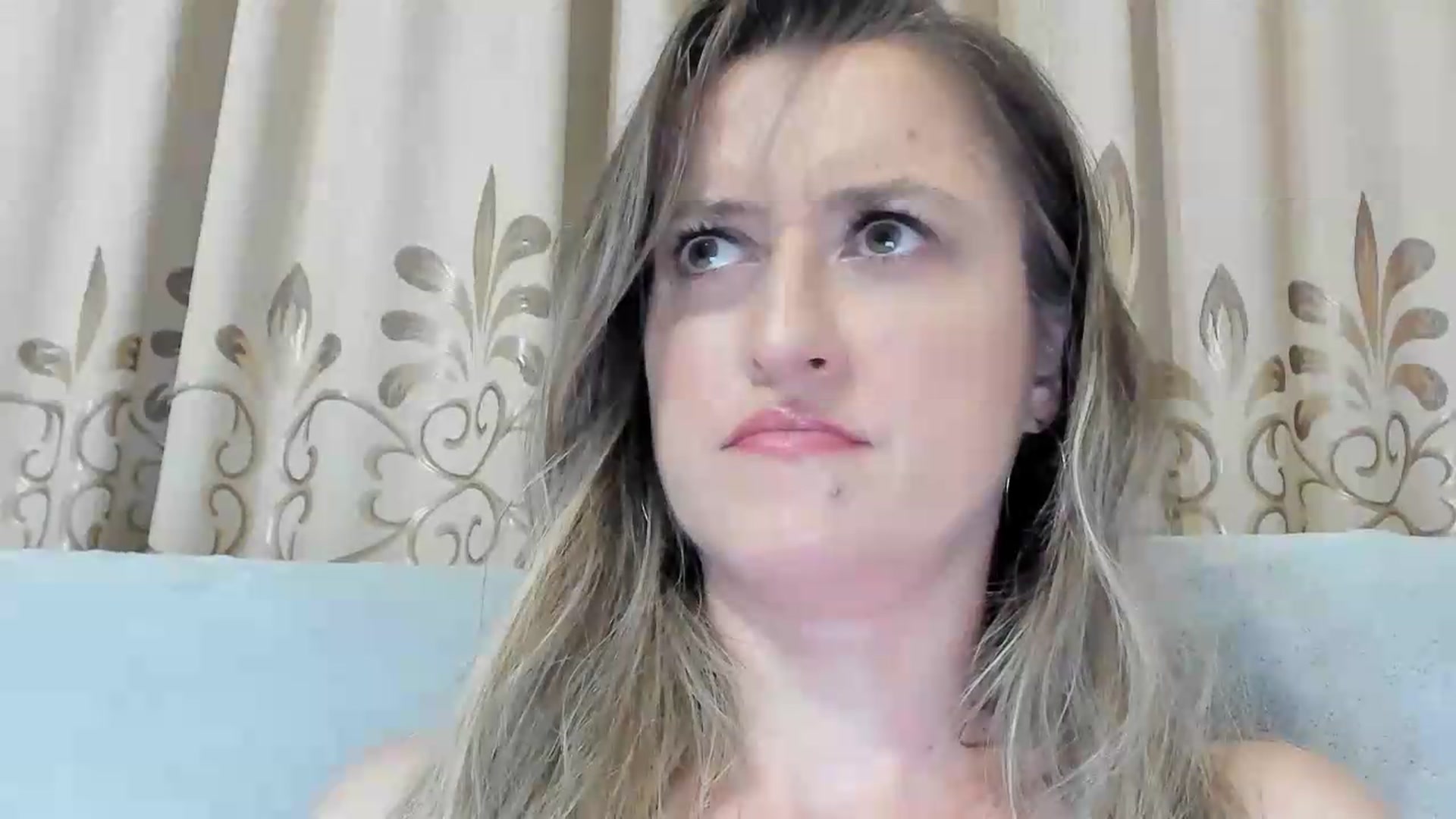 Gallery image thumbnail from BestDream's myfreecams stream on, 07/05/2026, 22:07 image 19 of 20