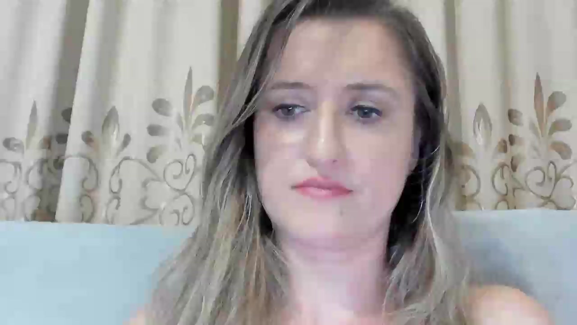 Gallery image thumbnail from BestDream's myfreecams stream on, 07/05/2026, 22:07 image 1 of 20