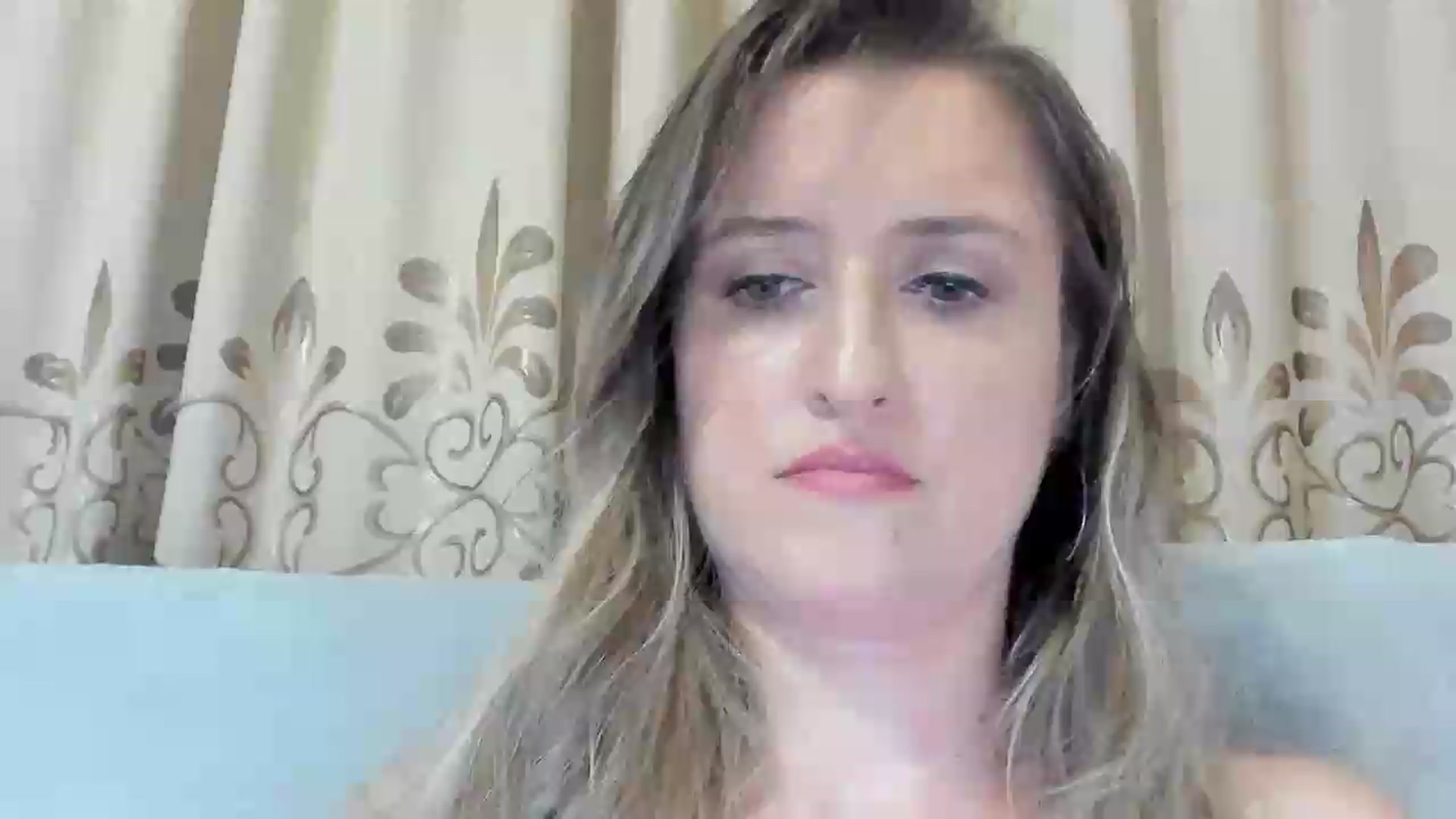 Gallery image thumbnail from BestDream's myfreecams stream on, 07/05/2026, 22:07 image 7 of 20