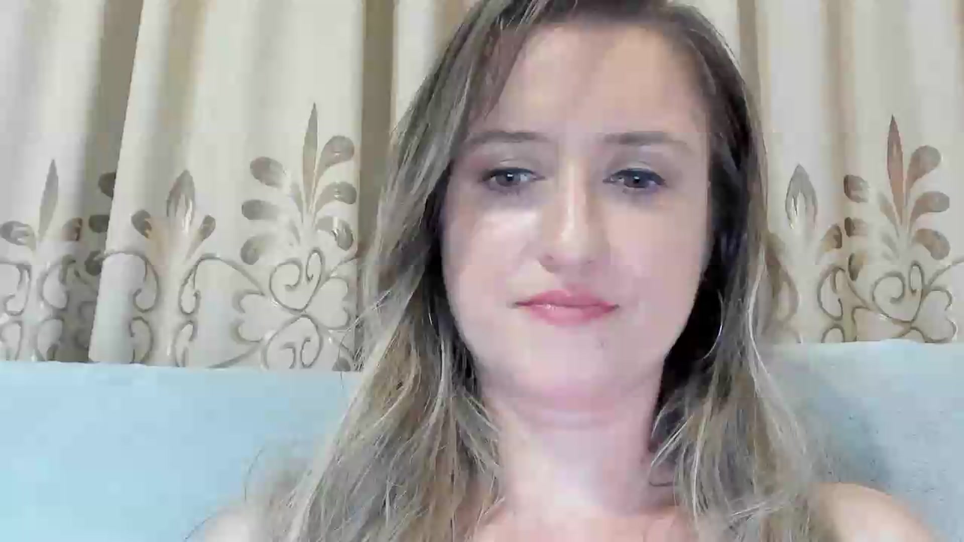 Gallery image thumbnail from BestDream's myfreecams stream on, 07/05/2026, 22:07 image 15 of 20