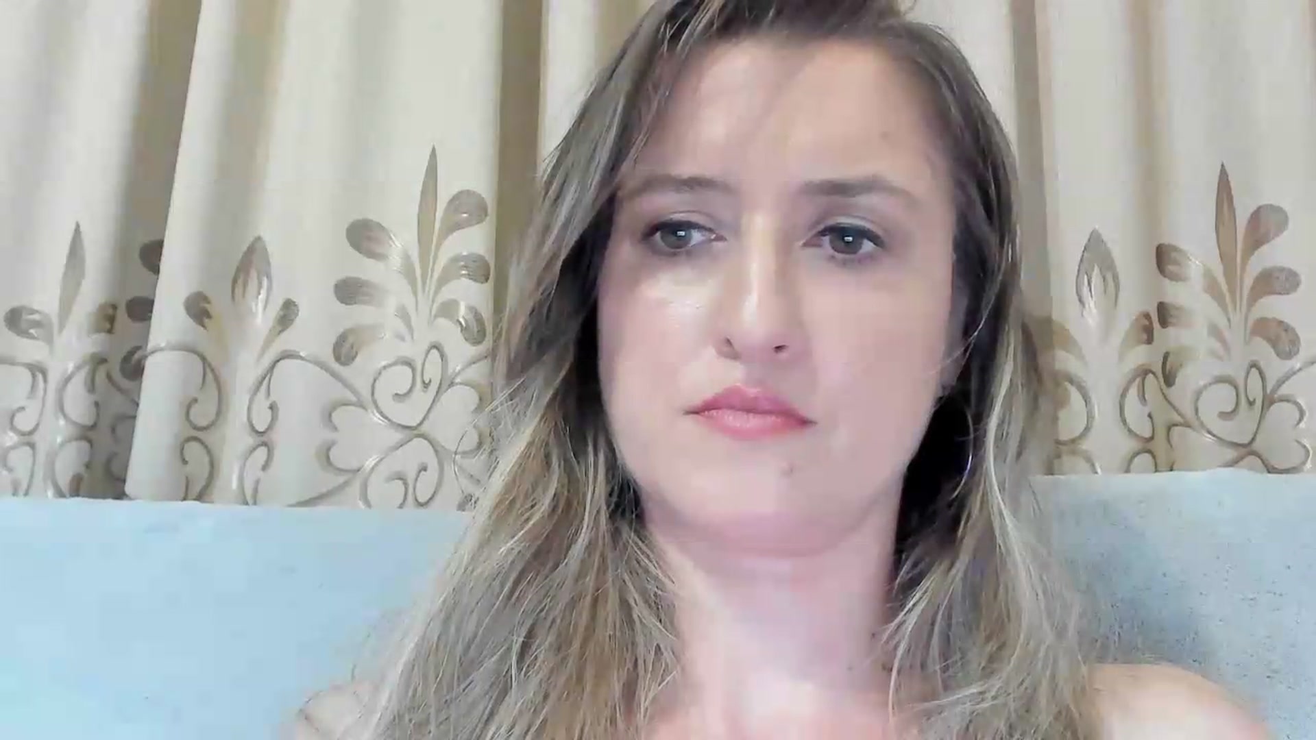 Gallery image thumbnail from BestDream's myfreecams stream on, 07/05/2026, 22:07 image 11 of 20