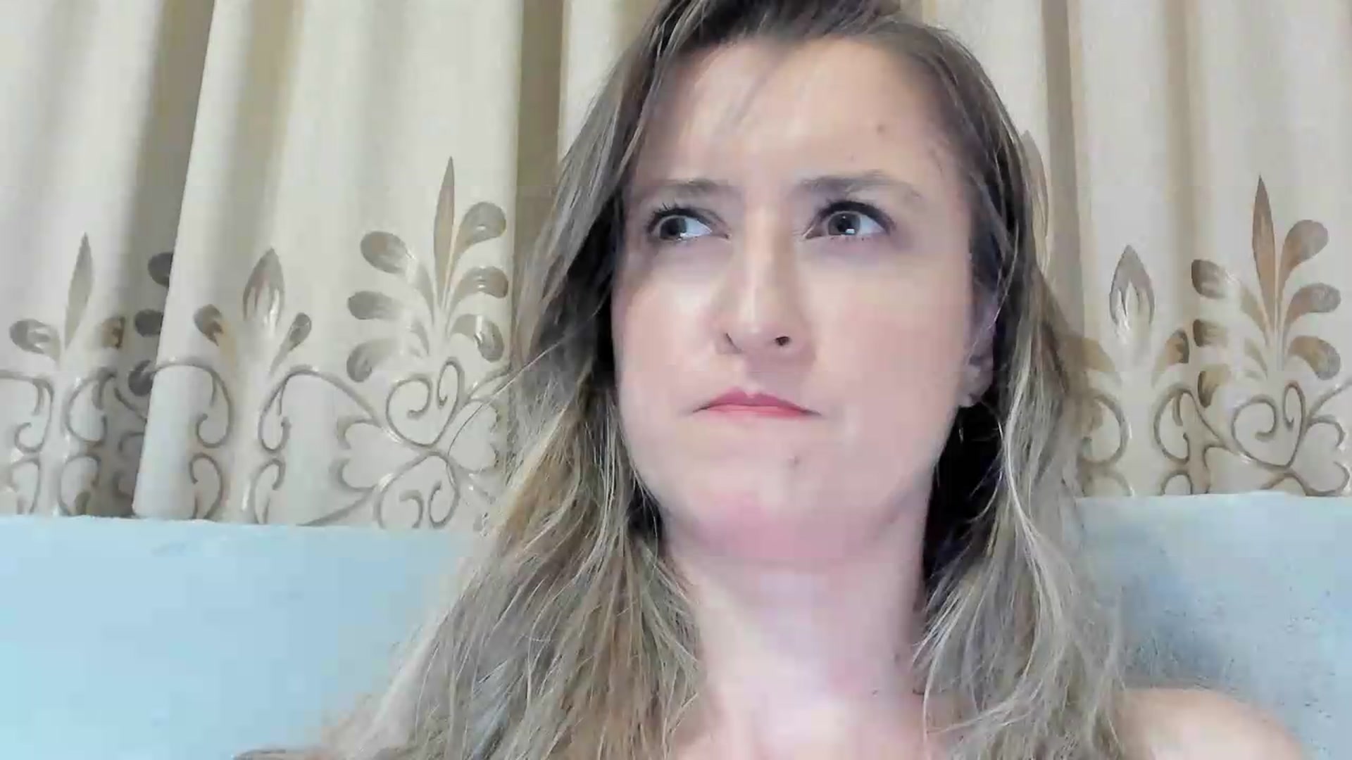 Gallery image thumbnail from BestDream's myfreecams stream on, 07/05/2026, 22:07 image 5 of 20