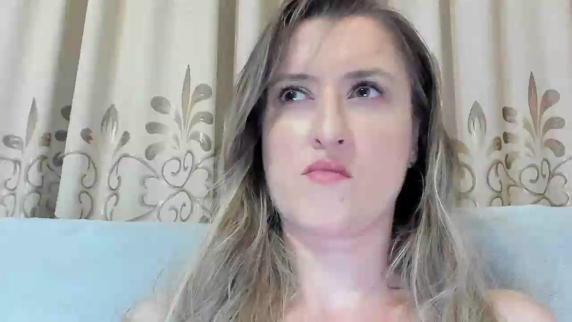 Gallery image thumbnail from BestDream's myfreecams stream on, 07/05/2026, 22:07 image 13 of 20