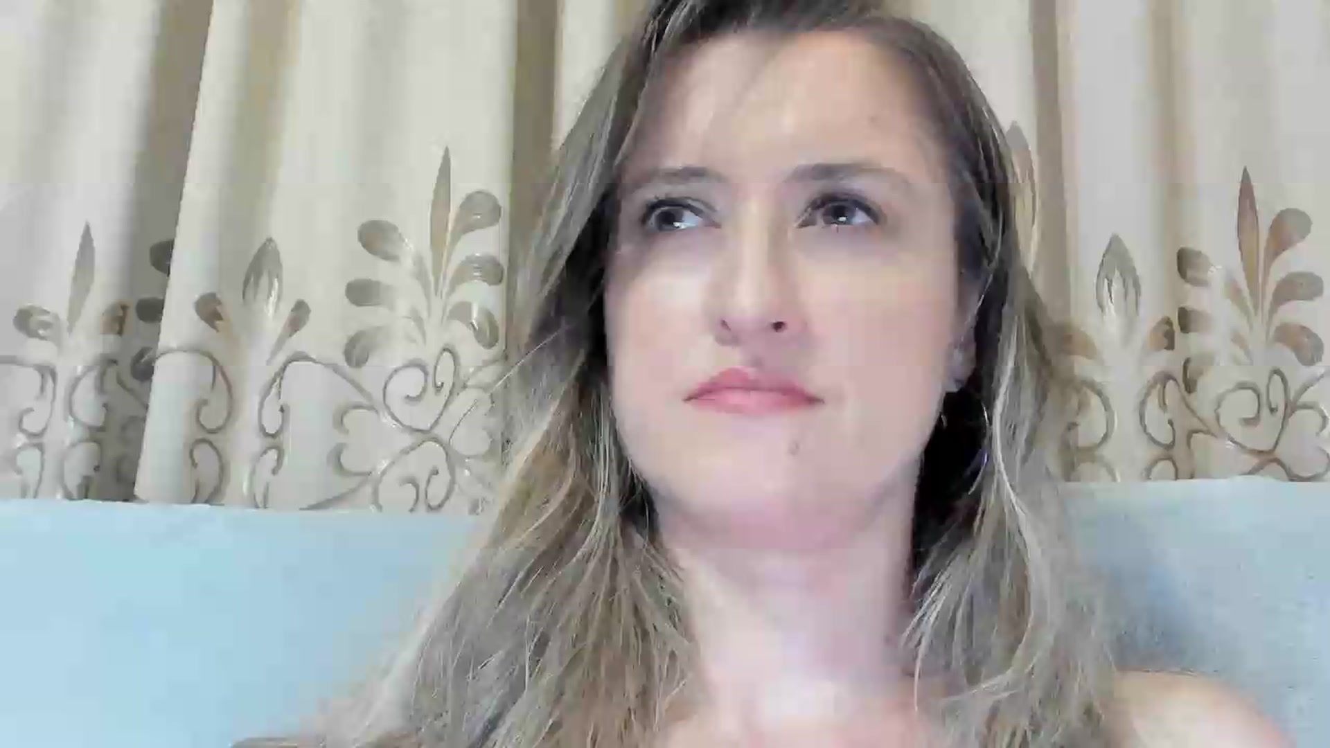 Gallery image thumbnail from BestDream's myfreecams stream on, 07/05/2026, 22:07 image 6 of 20