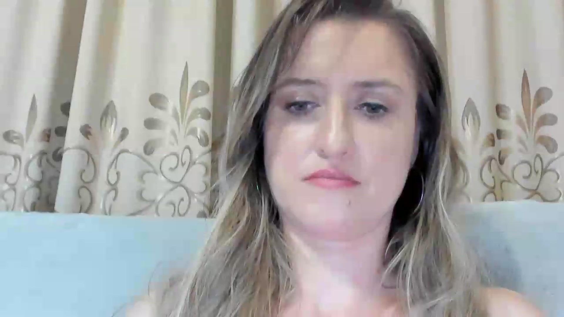 Gallery image thumbnail from BestDream's myfreecams stream on, 07/05/2026, 22:07 image 16 of 20