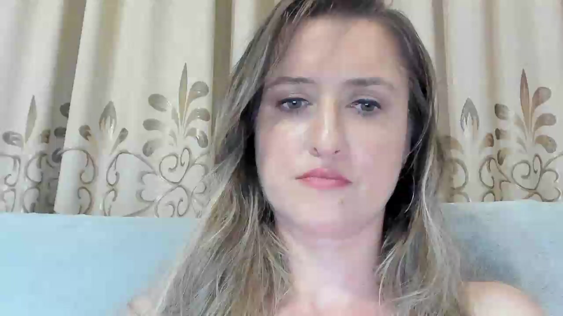 Gallery image thumbnail from BestDream's myfreecams stream on, 07/05/2026, 22:07 image 10 of 20