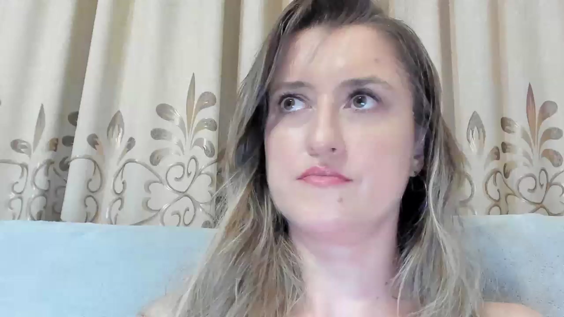 Gallery image thumbnail from BestDream's myfreecams stream on, 07/05/2026, 22:07 image 12 of 20