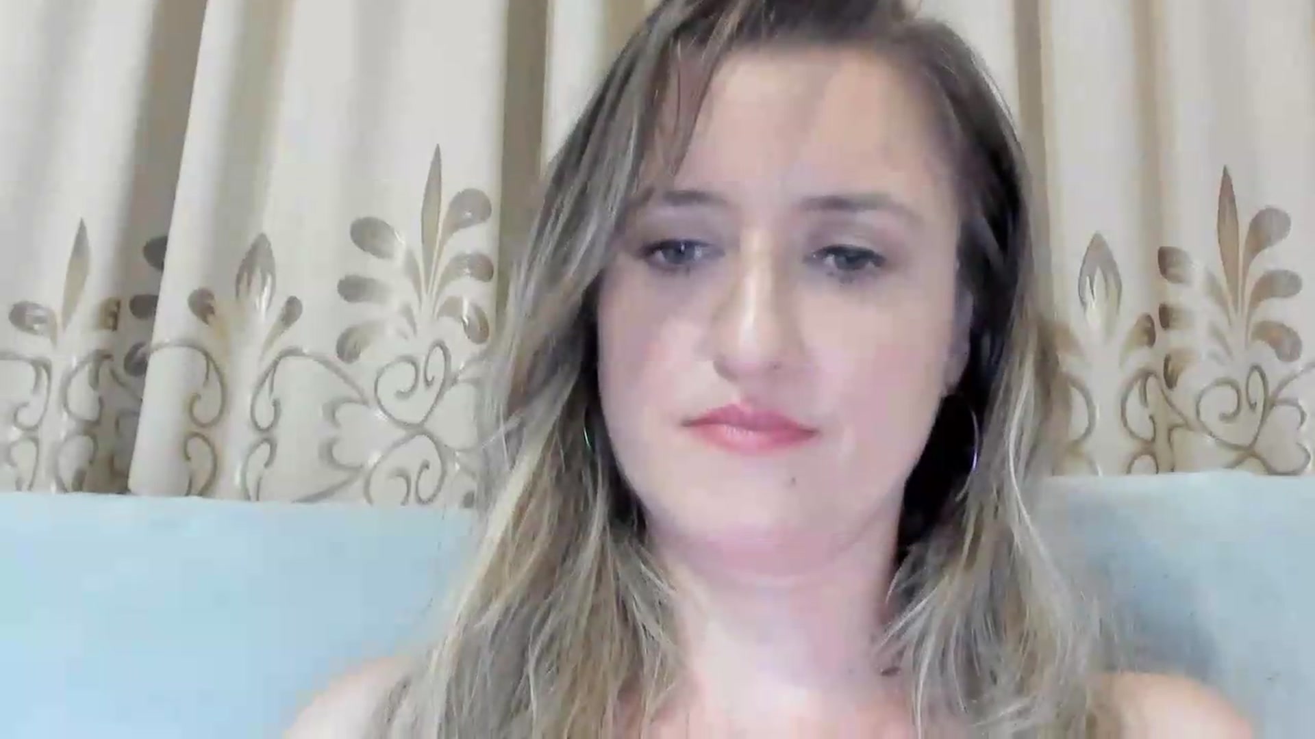 Gallery image thumbnail from BestDream's myfreecams stream on, 07/05/2026, 22:07 image 20 of 20