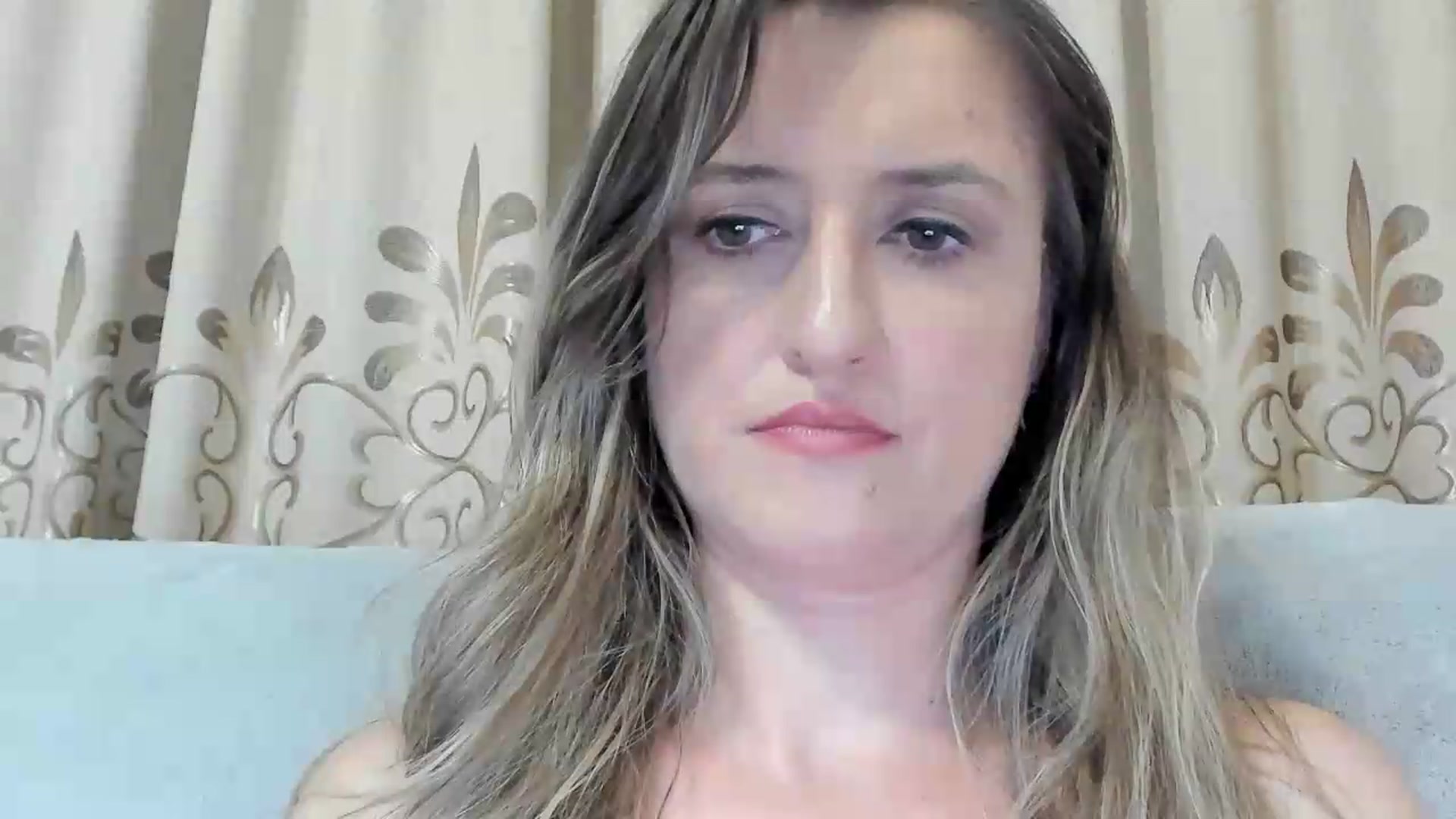 Gallery image thumbnail from BestDream's myfreecams stream on, 07/05/2026, 23:10 image 3 of 20