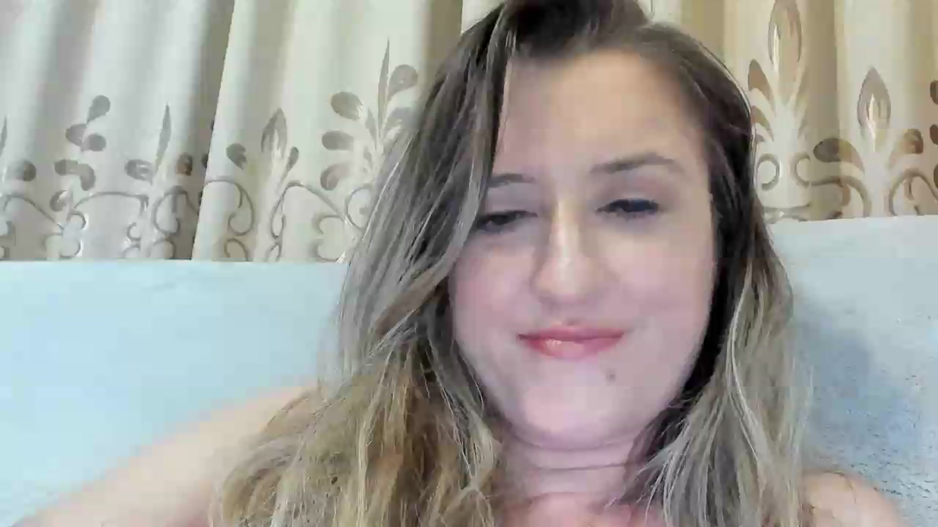 Gallery image thumbnail from BestDream's myfreecams stream on, 07/05/2026, 23:10 image 17 of 20