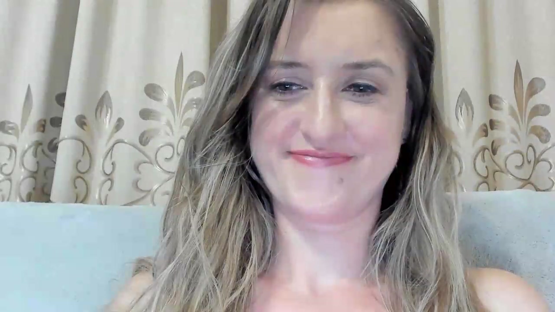 Gallery image thumbnail from BestDream's myfreecams stream on, 07/05/2026, 23:10 image 7 of 20