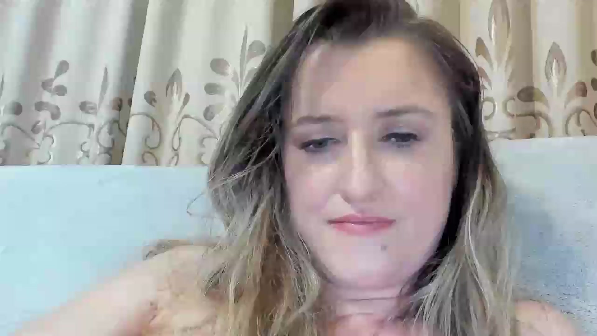 Gallery image thumbnail from BestDream's myfreecams stream on, 07/05/2026, 23:10 image 18 of 20