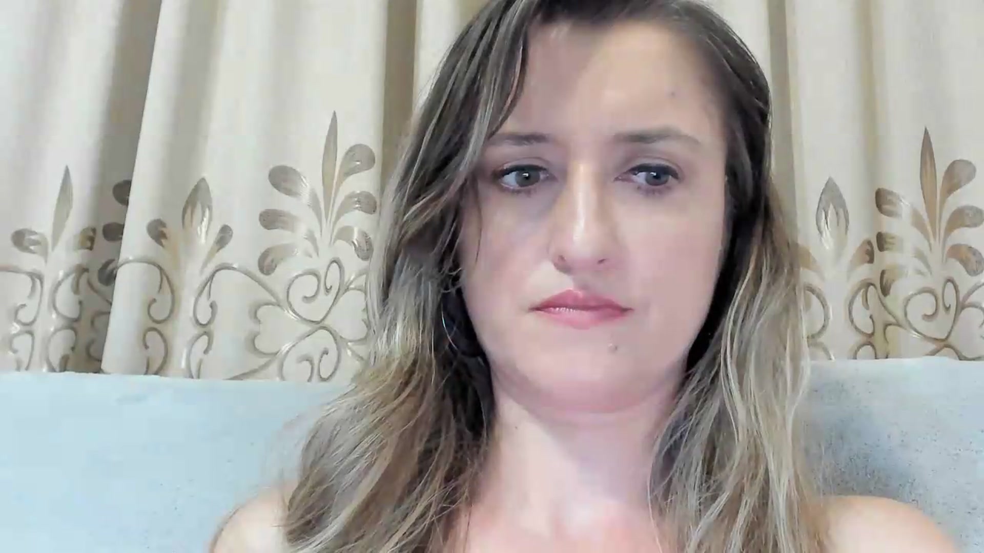 Gallery image thumbnail from BestDream's myfreecams stream on, 07/05/2026, 23:10 image 6 of 20