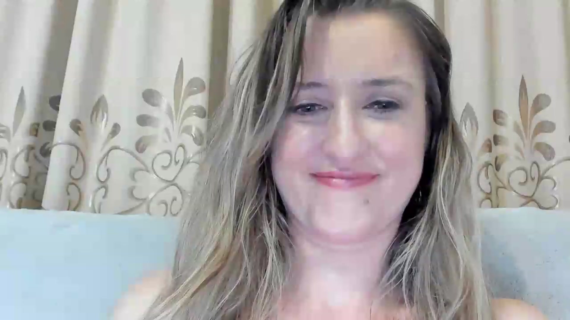 Gallery image thumbnail from BestDream's myfreecams stream on, 07/05/2026, 23:10 image 11 of 20