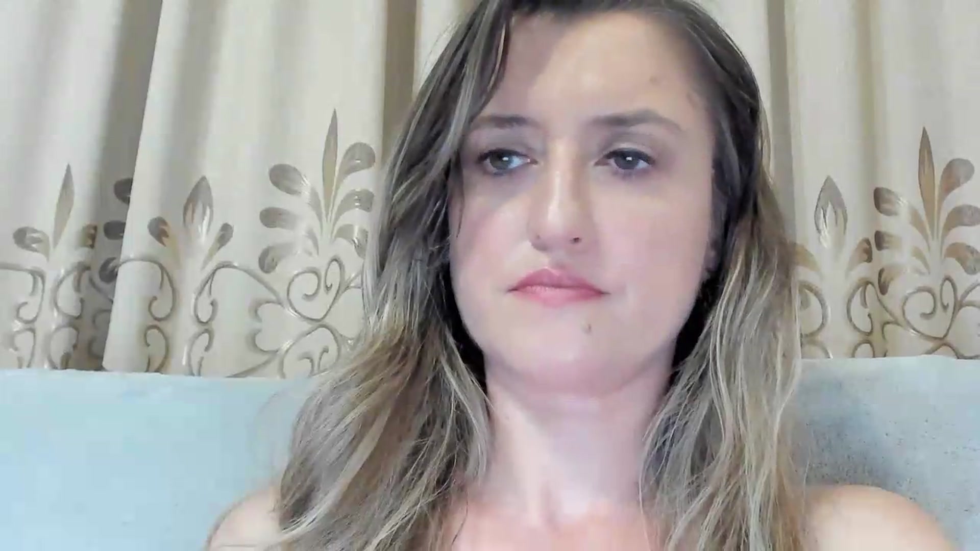 Gallery image thumbnail from BestDream's myfreecams stream on, 07/05/2026, 23:10 image 5 of 20