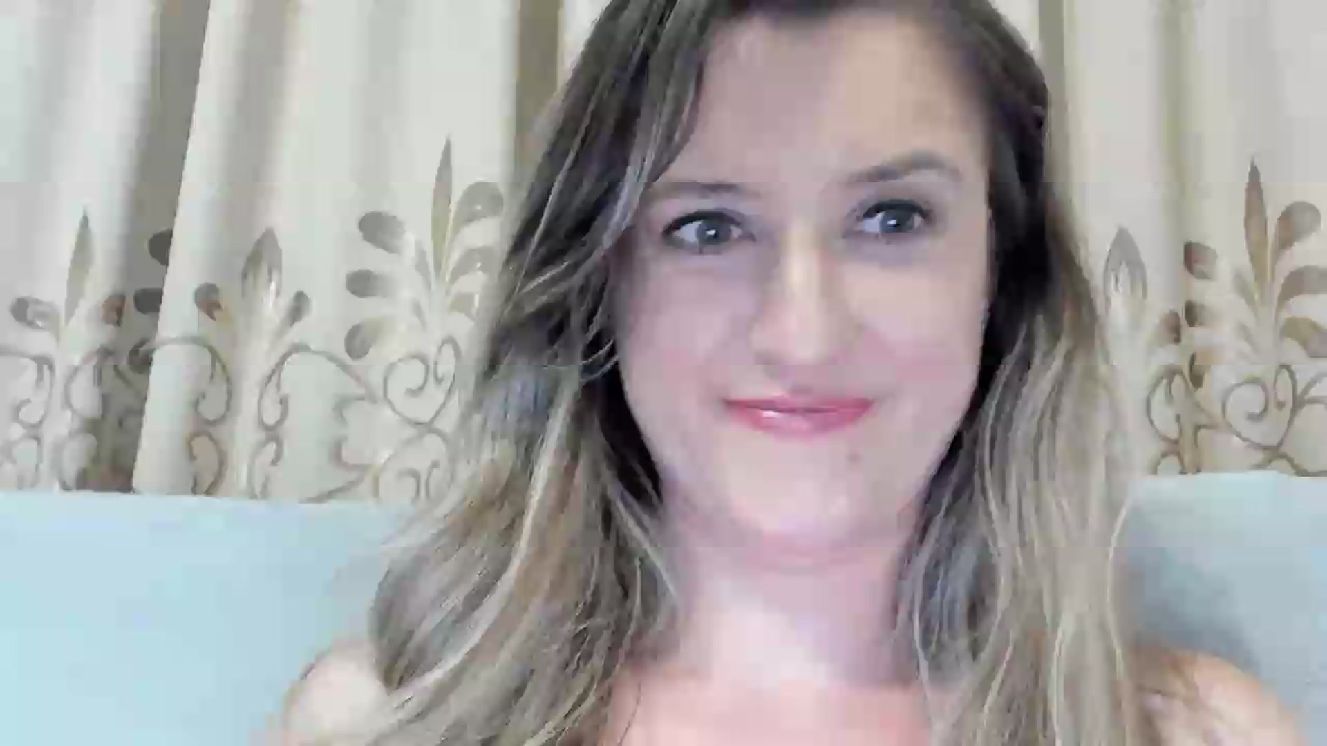Gallery image thumbnail from BestDream's myfreecams stream on, 07/05/2026, 23:10 image 1 of 20